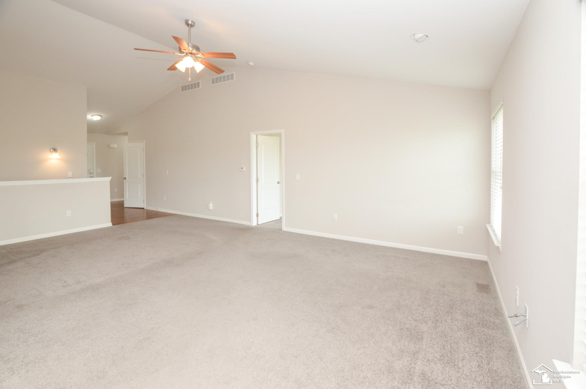 610 Grace Point Drive, Dundee, MI 48131 — Photo 7