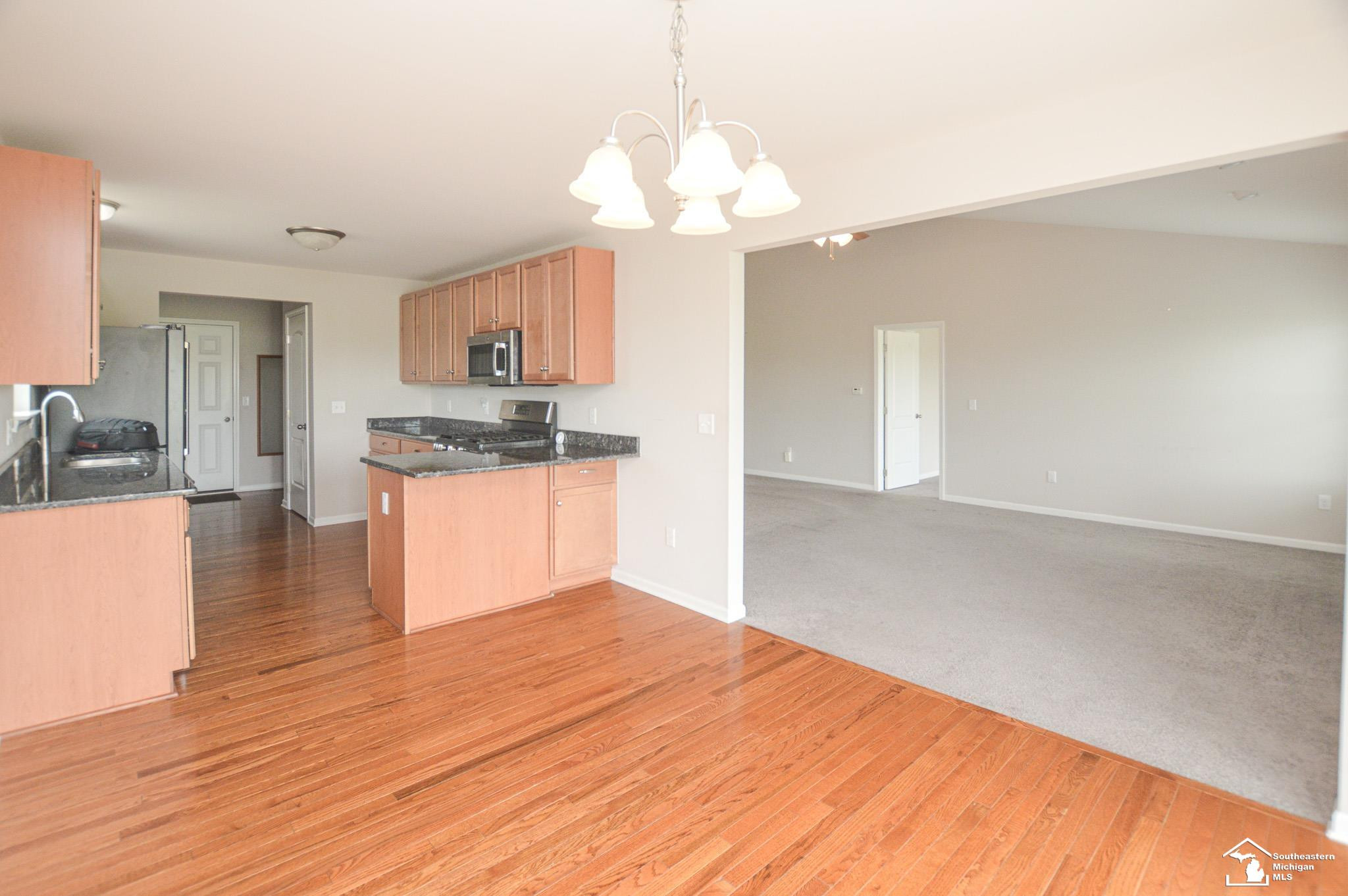 610 Grace Point Drive, Dundee, MI 48131 — Photo 12
