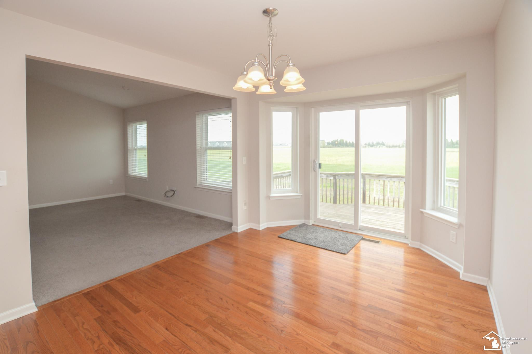 610 Grace Point Drive, Dundee, MI 48131 — Photo 13