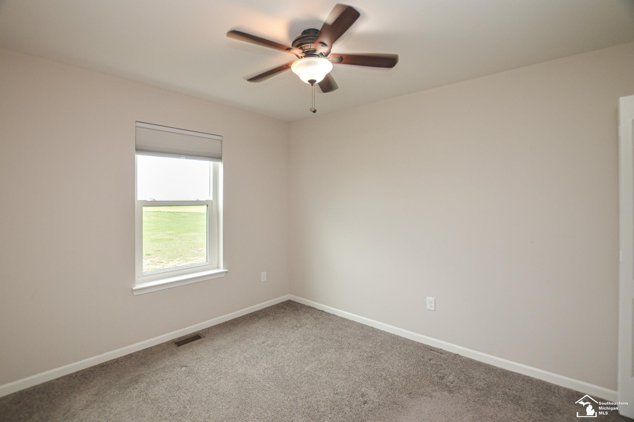610 Grace Point Drive, Dundee, MI 48131 — Photo 21