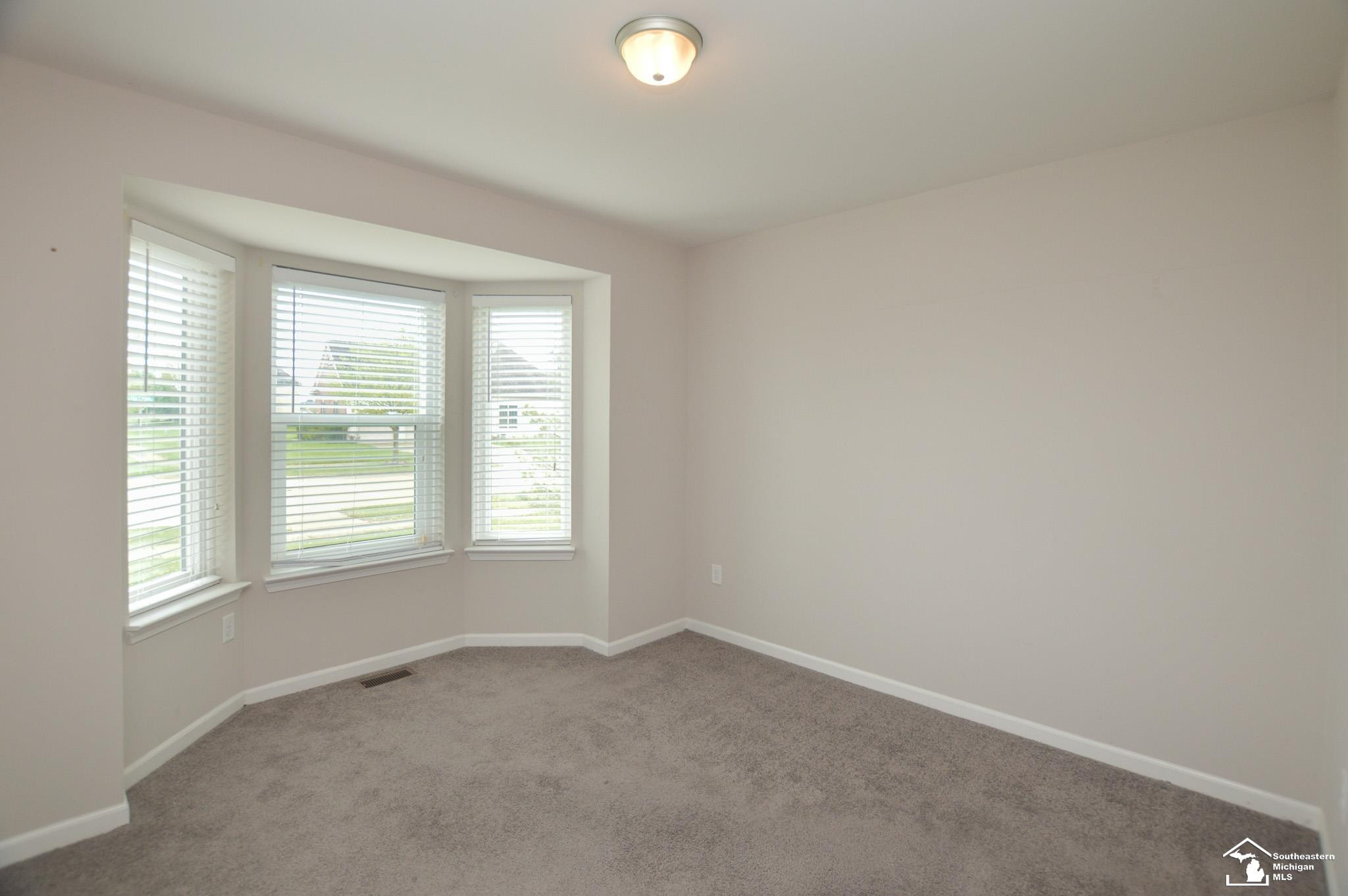 610 Grace Point Drive, Dundee, MI 48131 — Photo 22