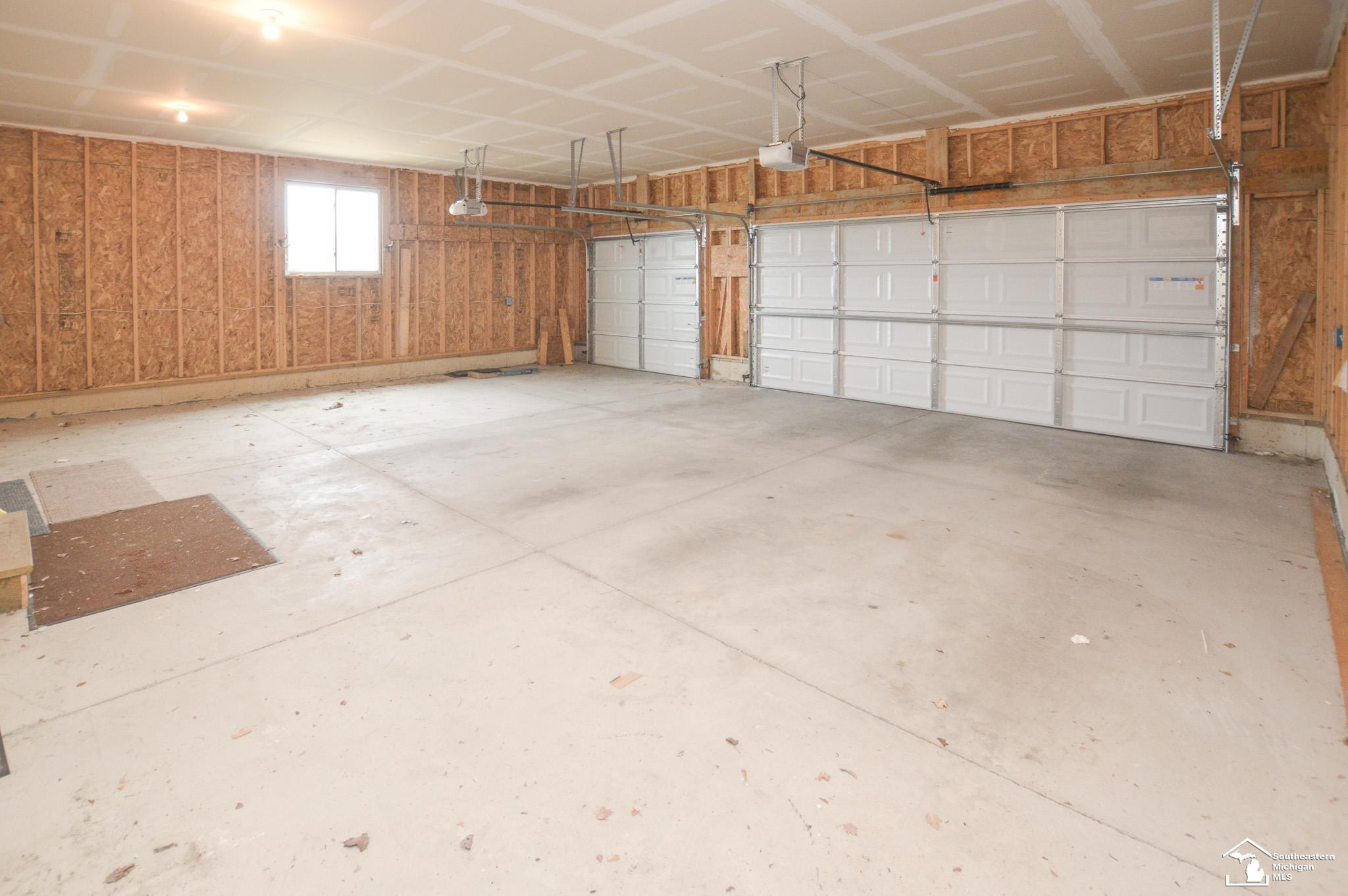 610 Grace Point Drive, Dundee, MI 48131 — Photo 23