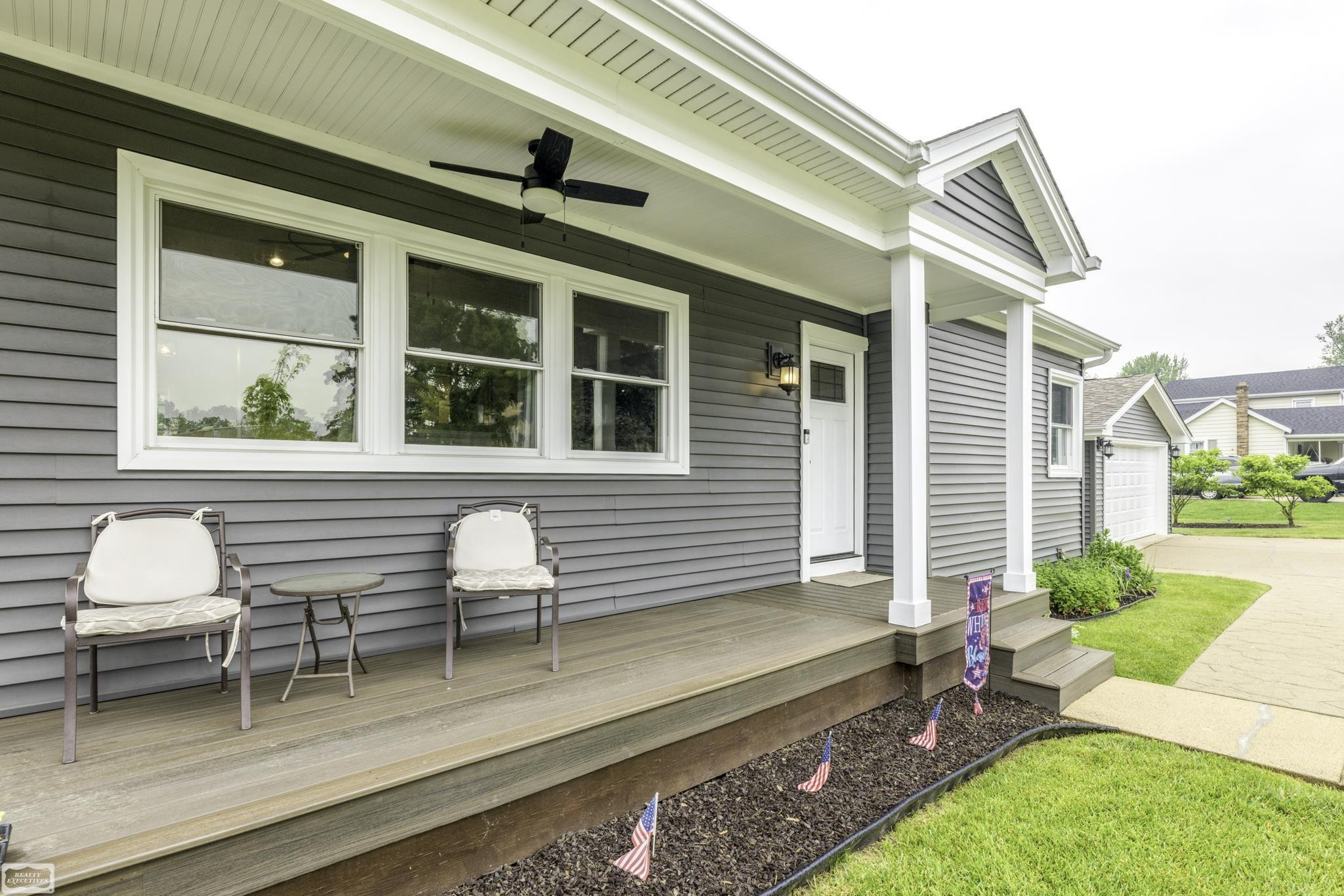 74415 Burk Street, MI — Photo 3