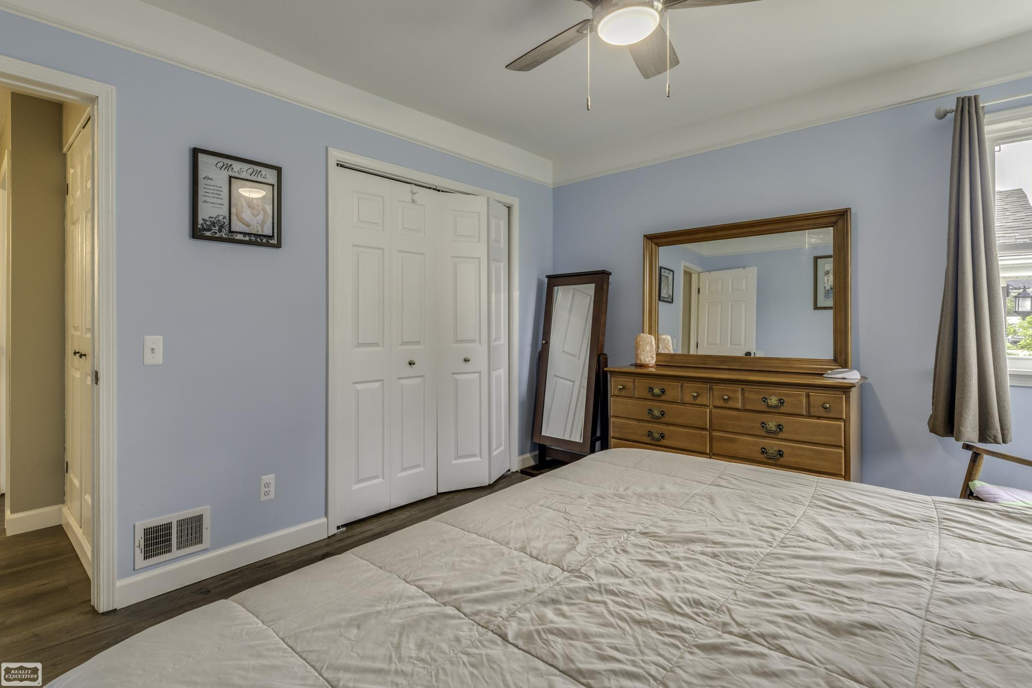 74415 Burk Street, MI — Photo 16