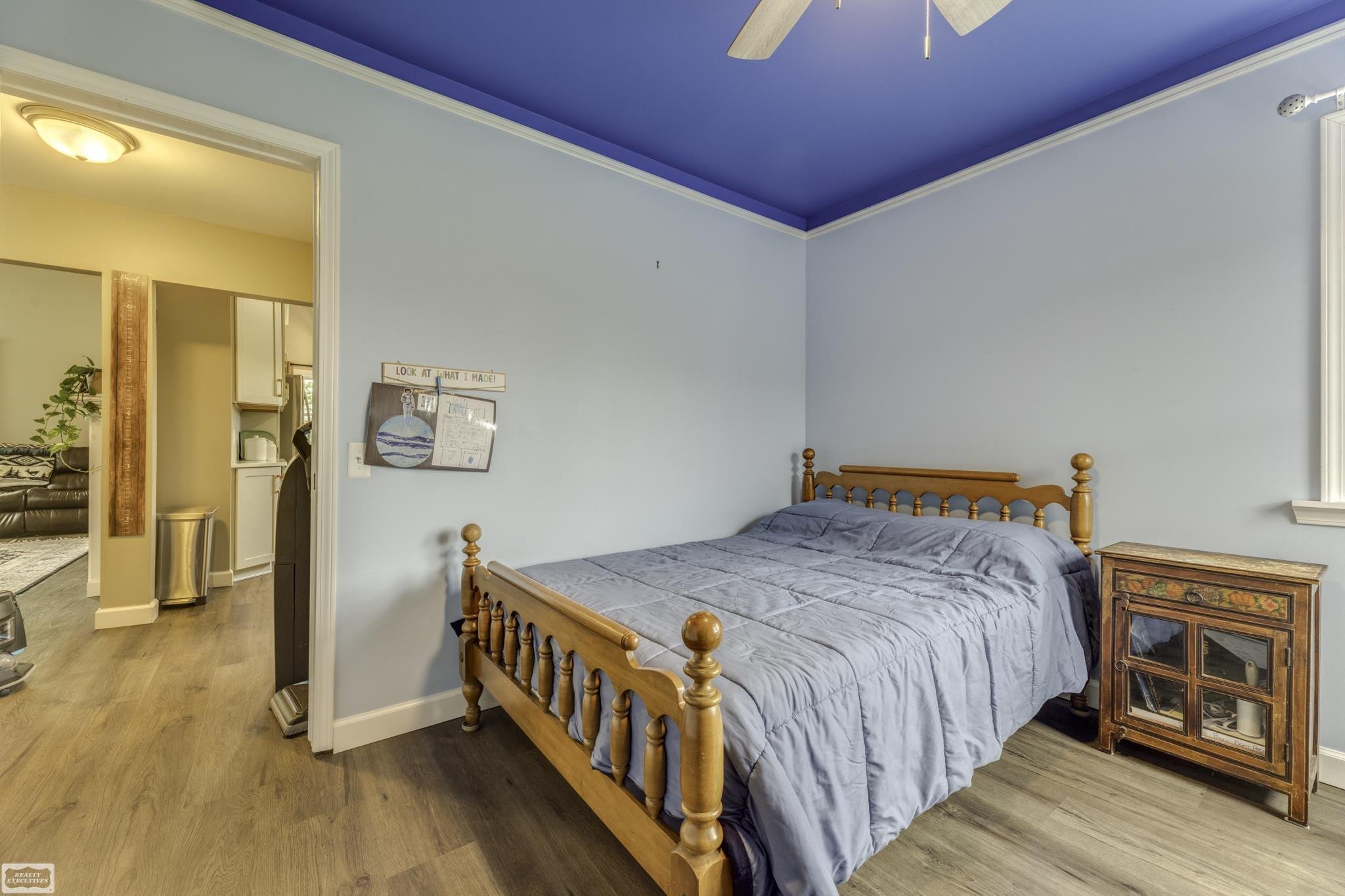 74415 Burk Street, MI — Photo 19