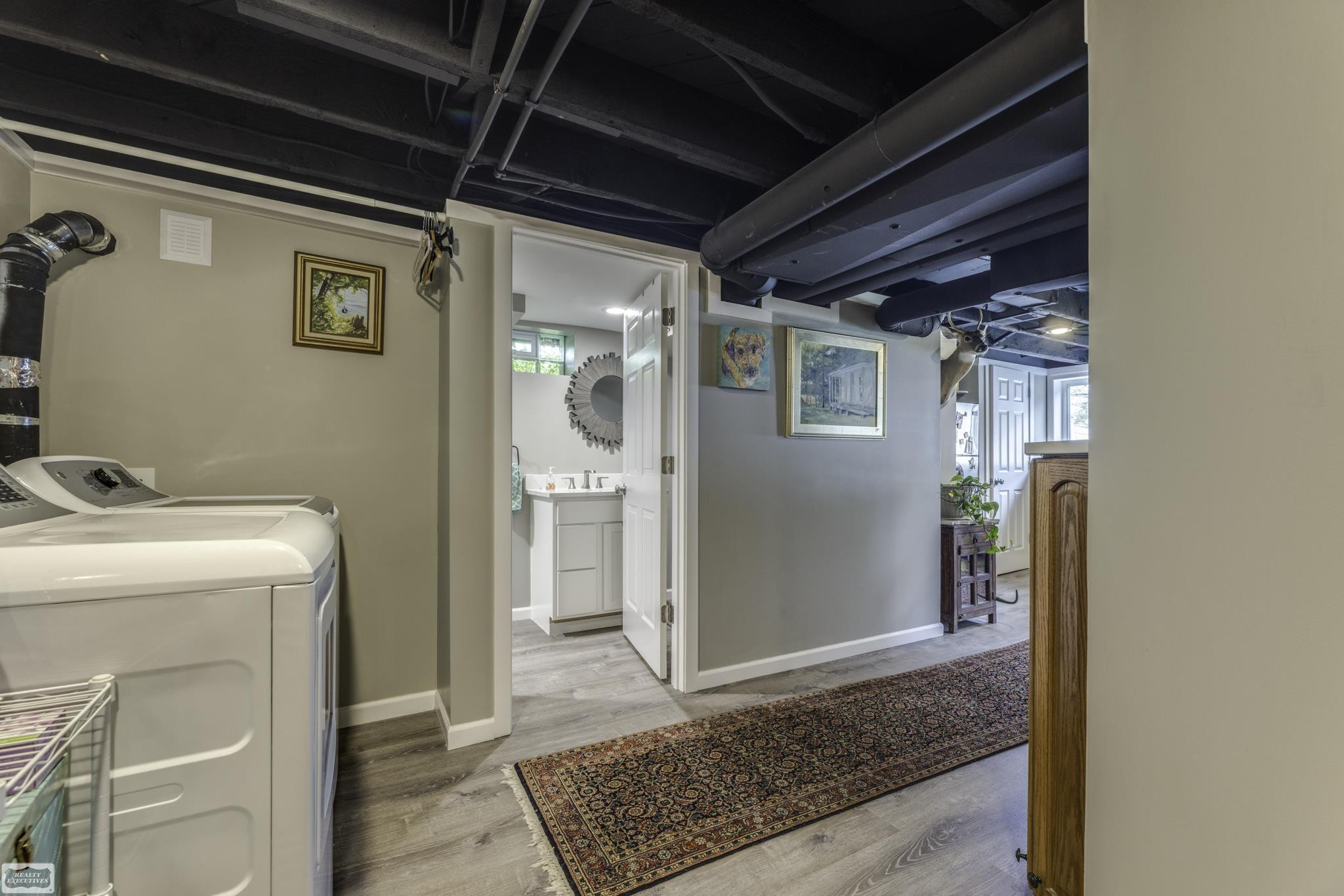 74415 Burk Street, MI — Photo 21