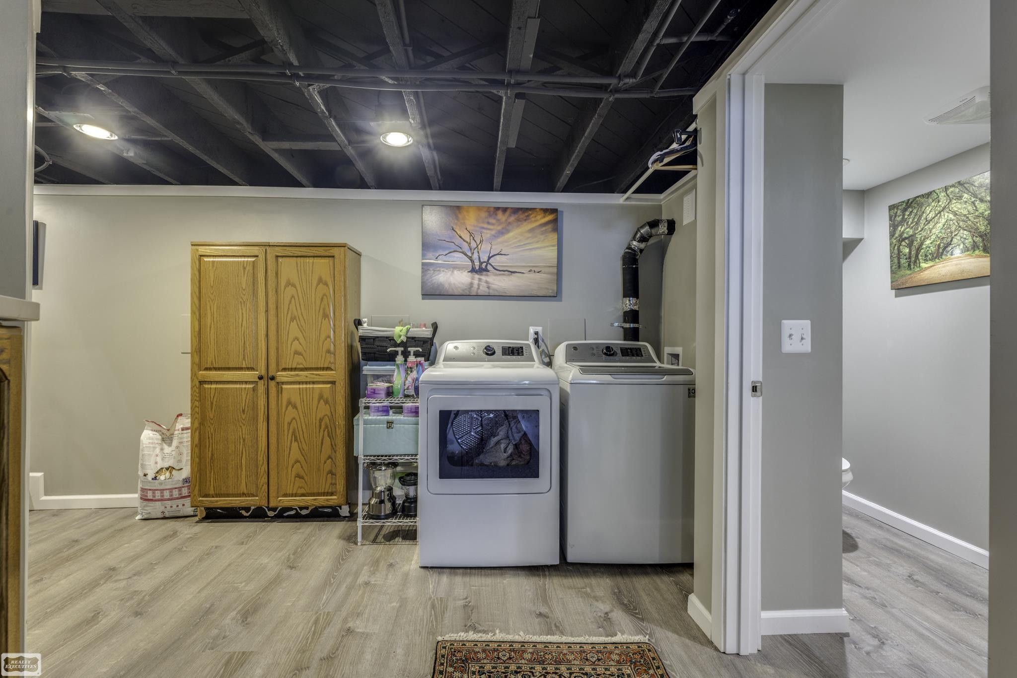 74415 Burk Street, MI — Photo 24