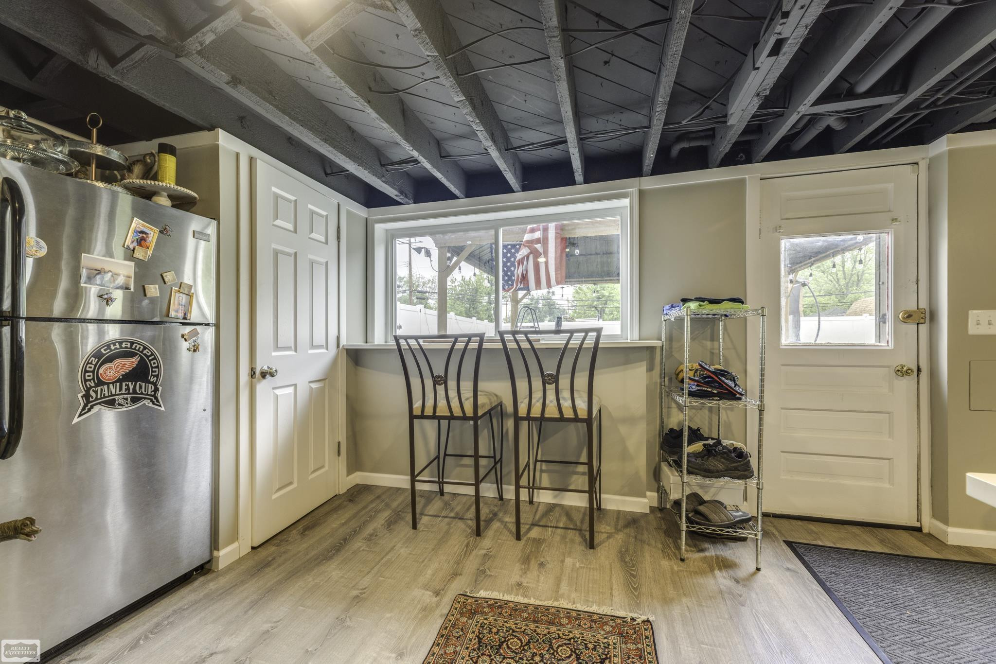 74415 Burk Street, MI — Photo 25
