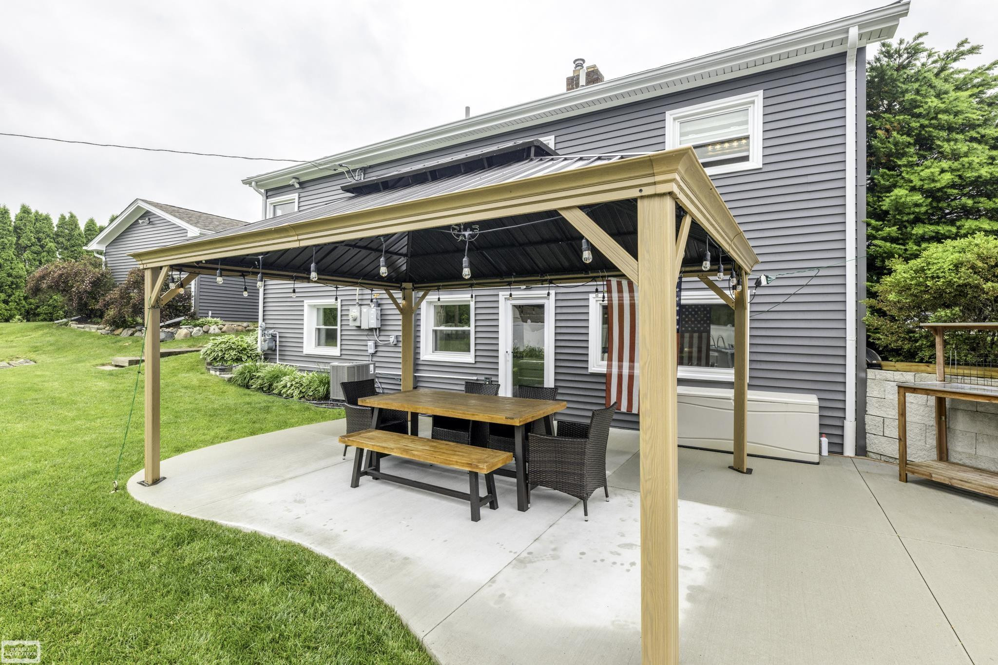 74415 Burk Street, MI — Photo 29