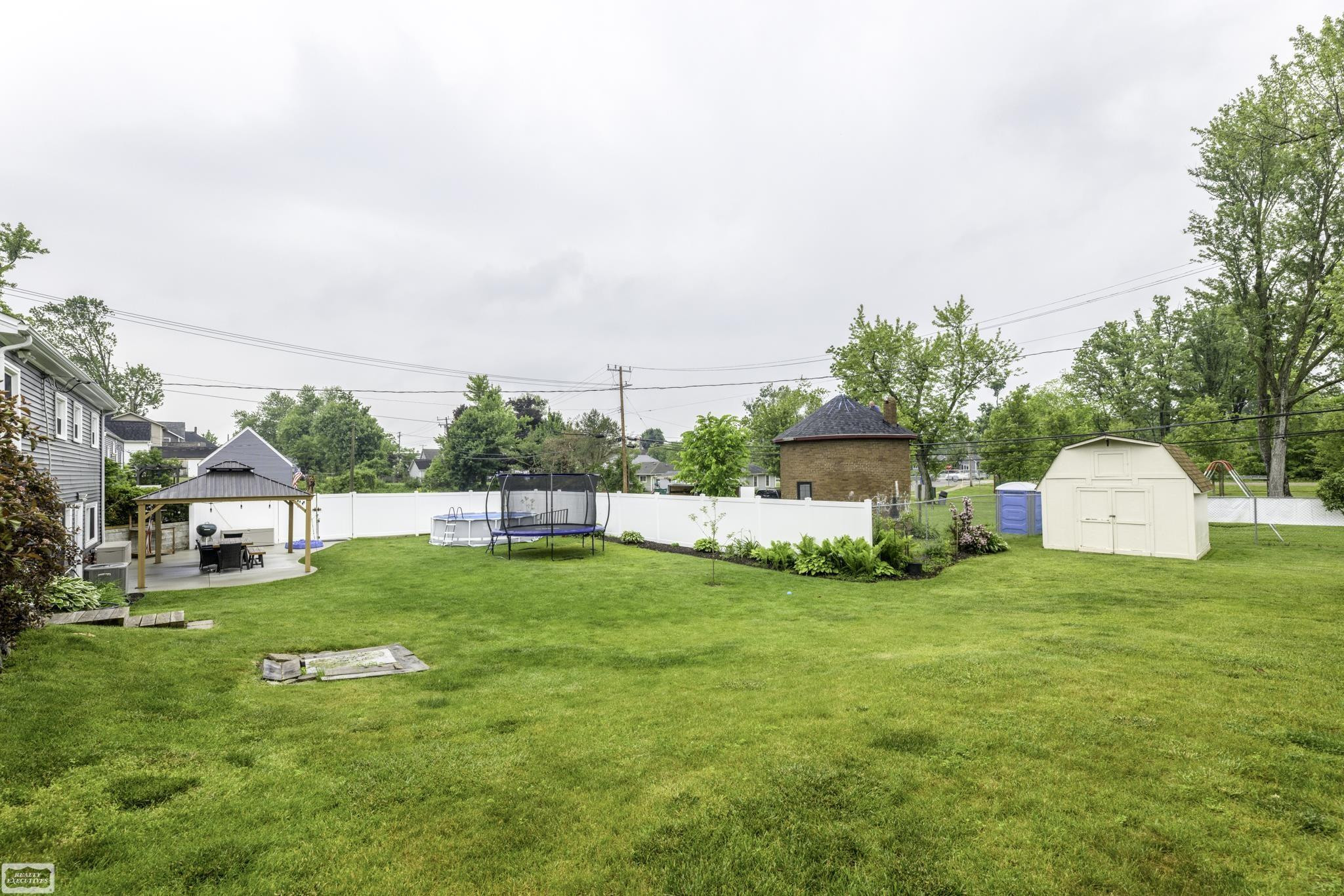74415 Burk Street, MI — Photo 31