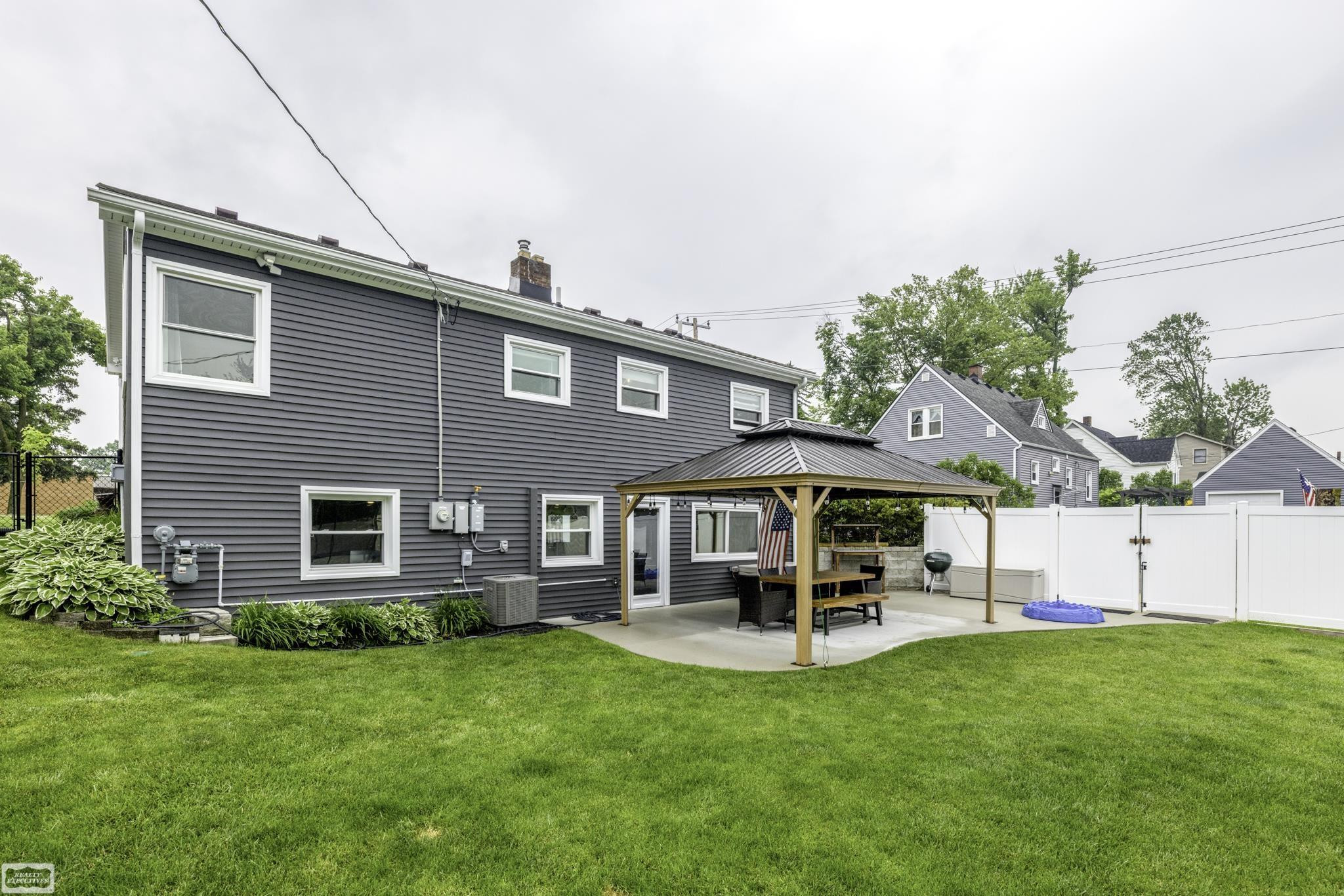 74415 Burk Street, MI — Photo 32