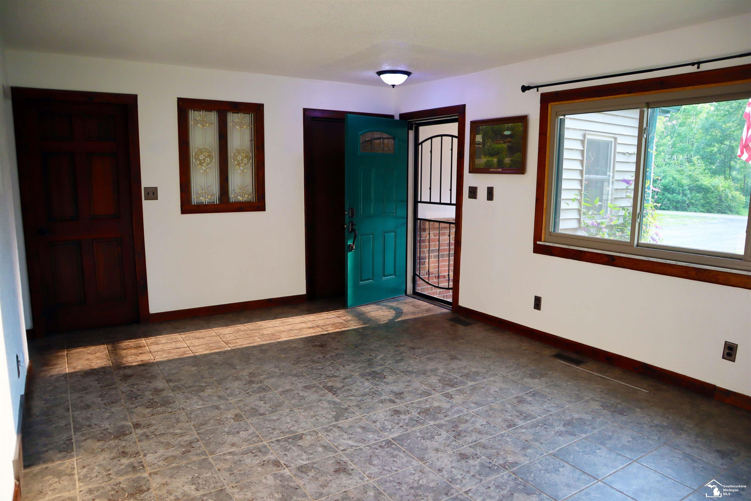 6336 Moreland Drive, Erie, MI — Photo 7