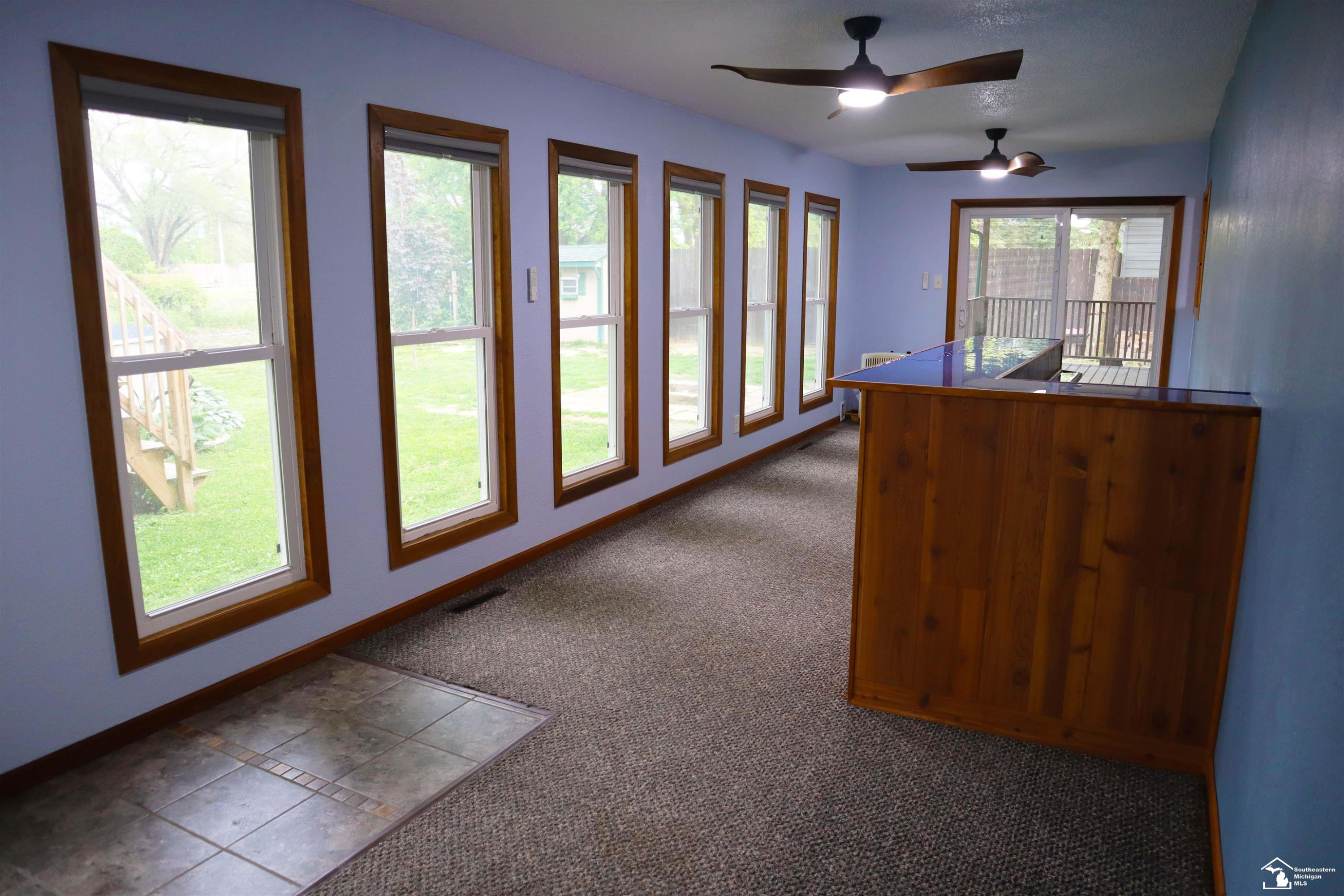 6336 Moreland Drive, Erie, MI — Photo 12
