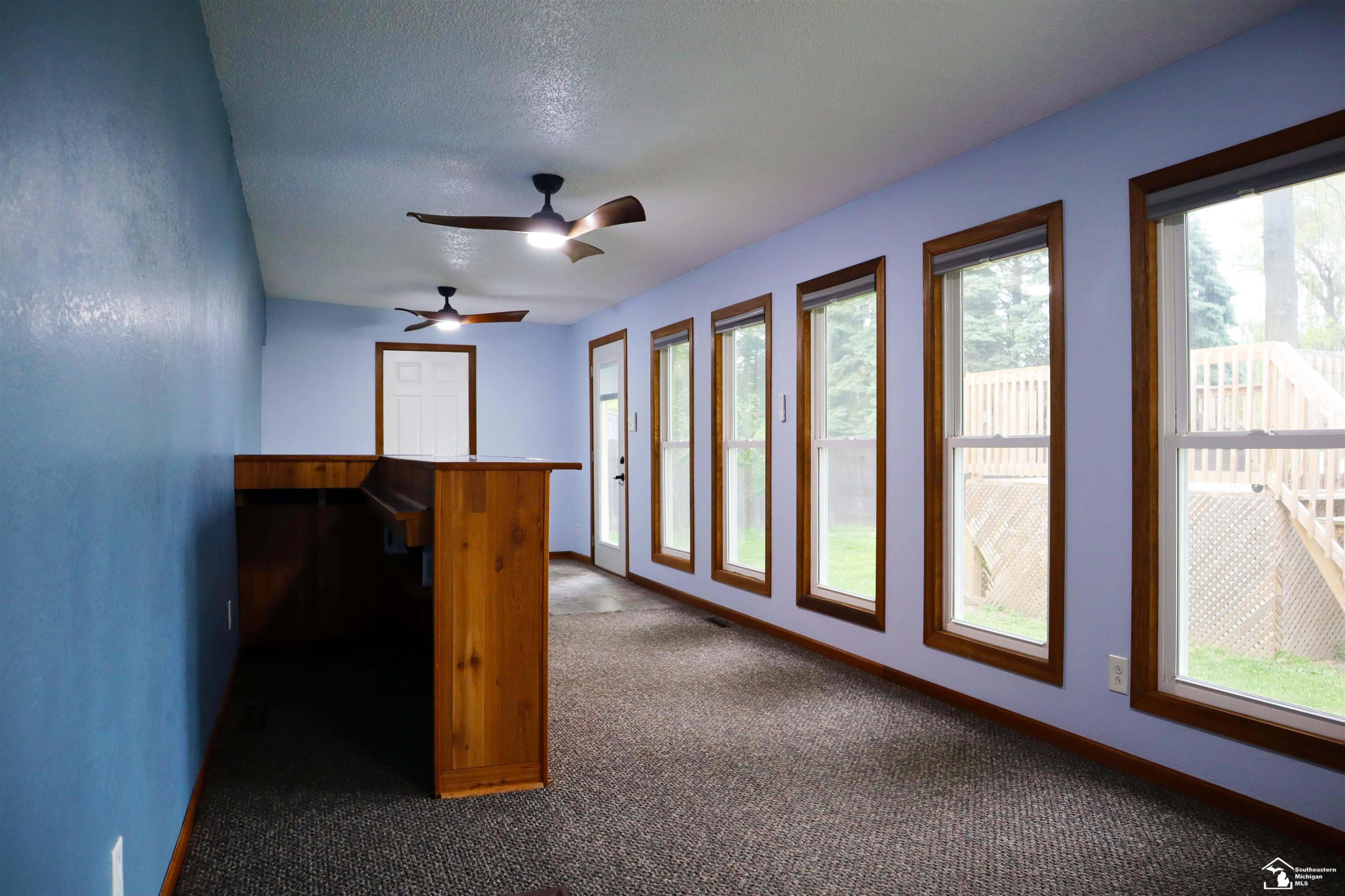 6336 Moreland Drive, Erie, MI — Photo 13