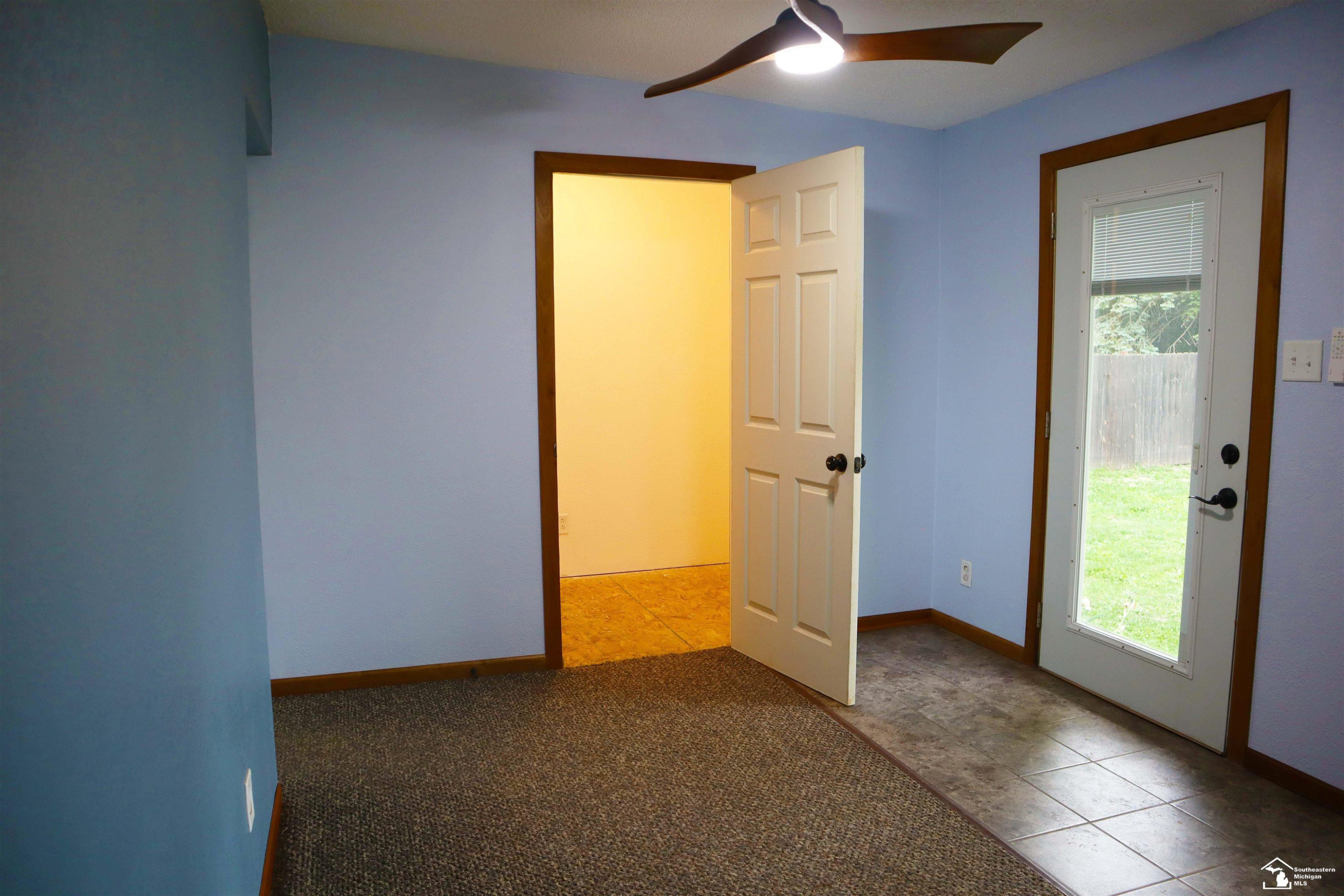 6336 Moreland Drive, Erie, MI — Photo 14