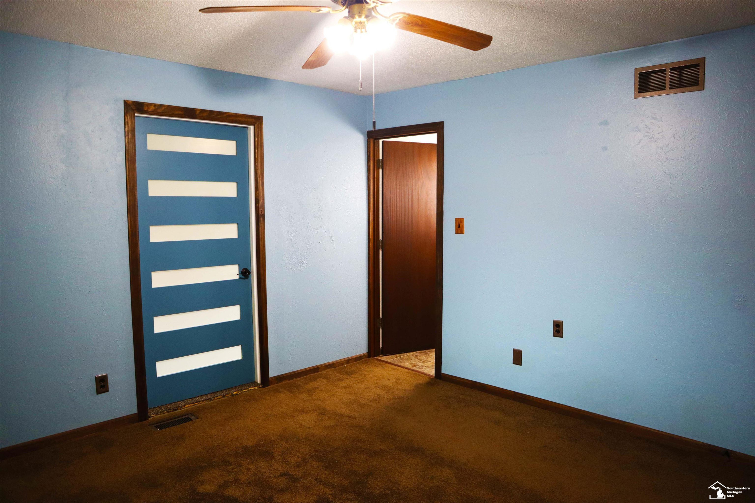 6336 Moreland Drive, Erie, MI — Photo 16