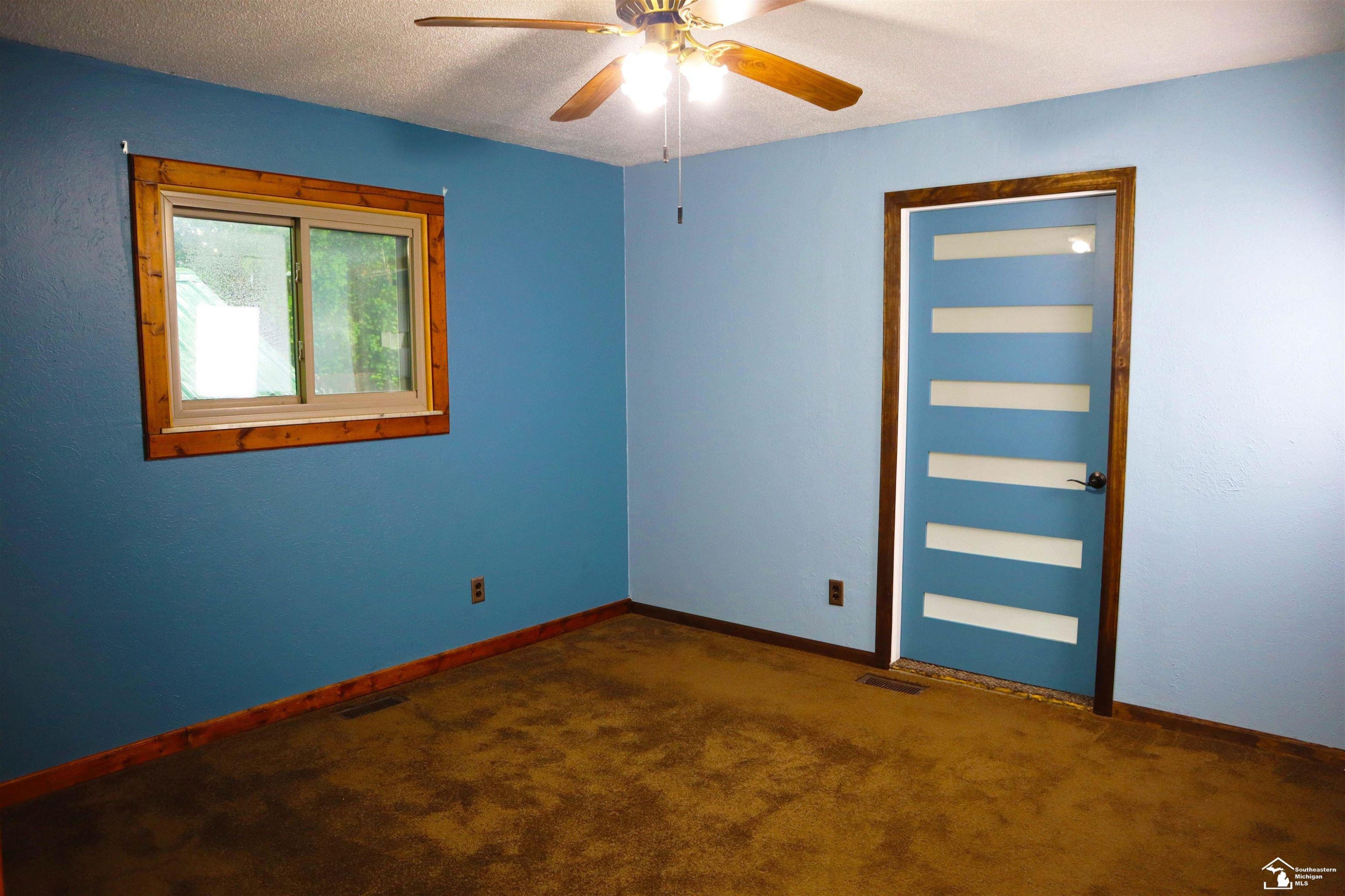 6336 Moreland Drive, Erie, MI — Photo 17
