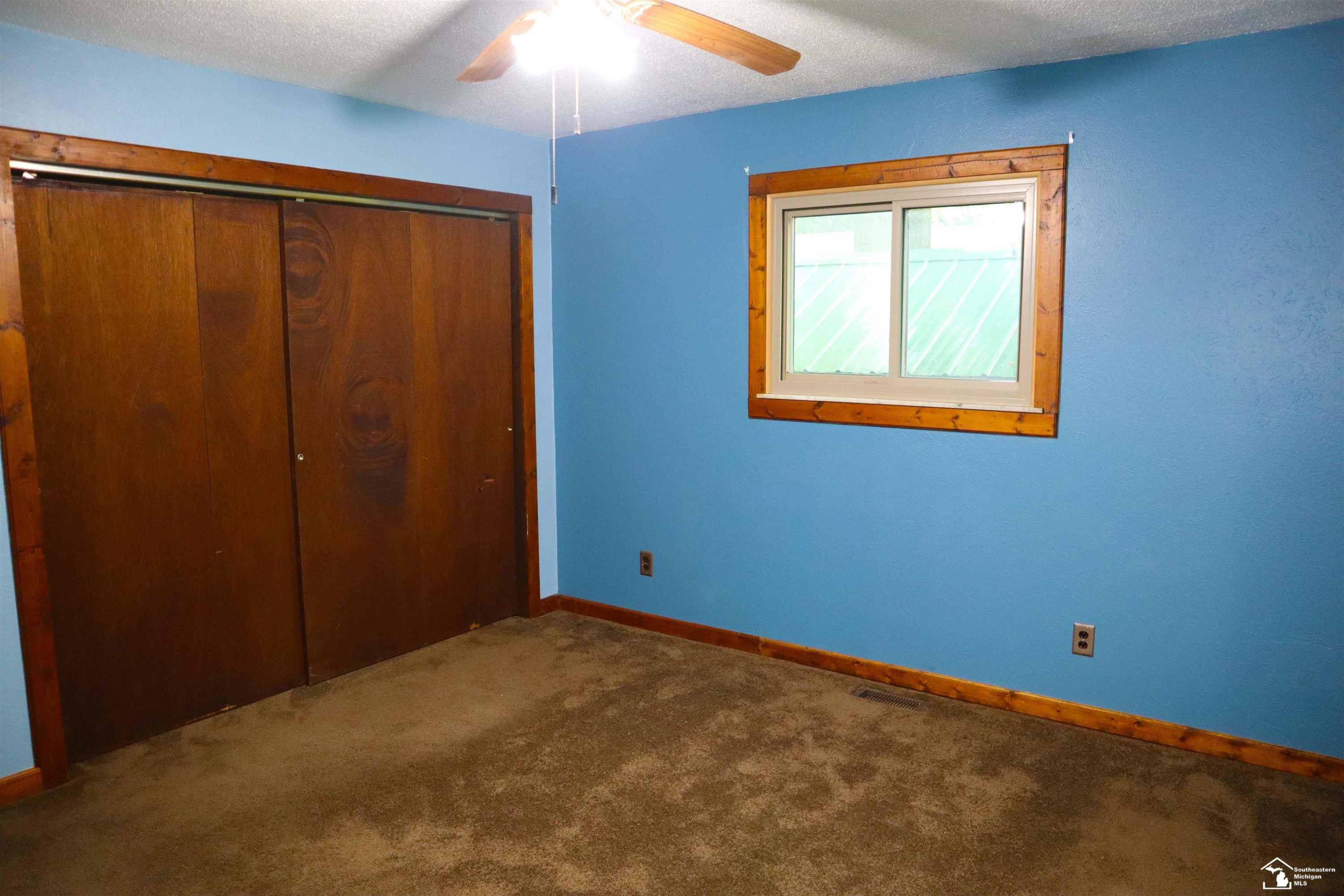 6336 Moreland Drive, Erie, MI — Photo 18