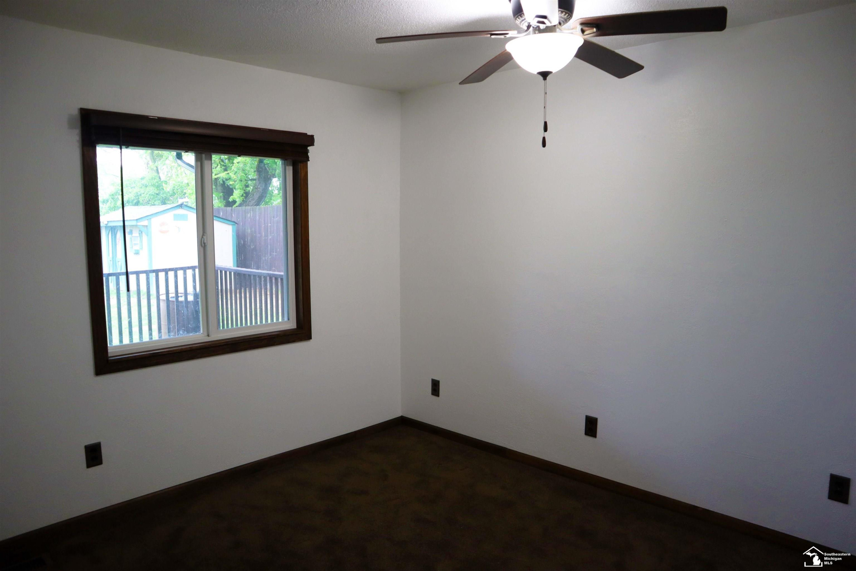 6336 Moreland Drive, Erie, MI — Photo 21