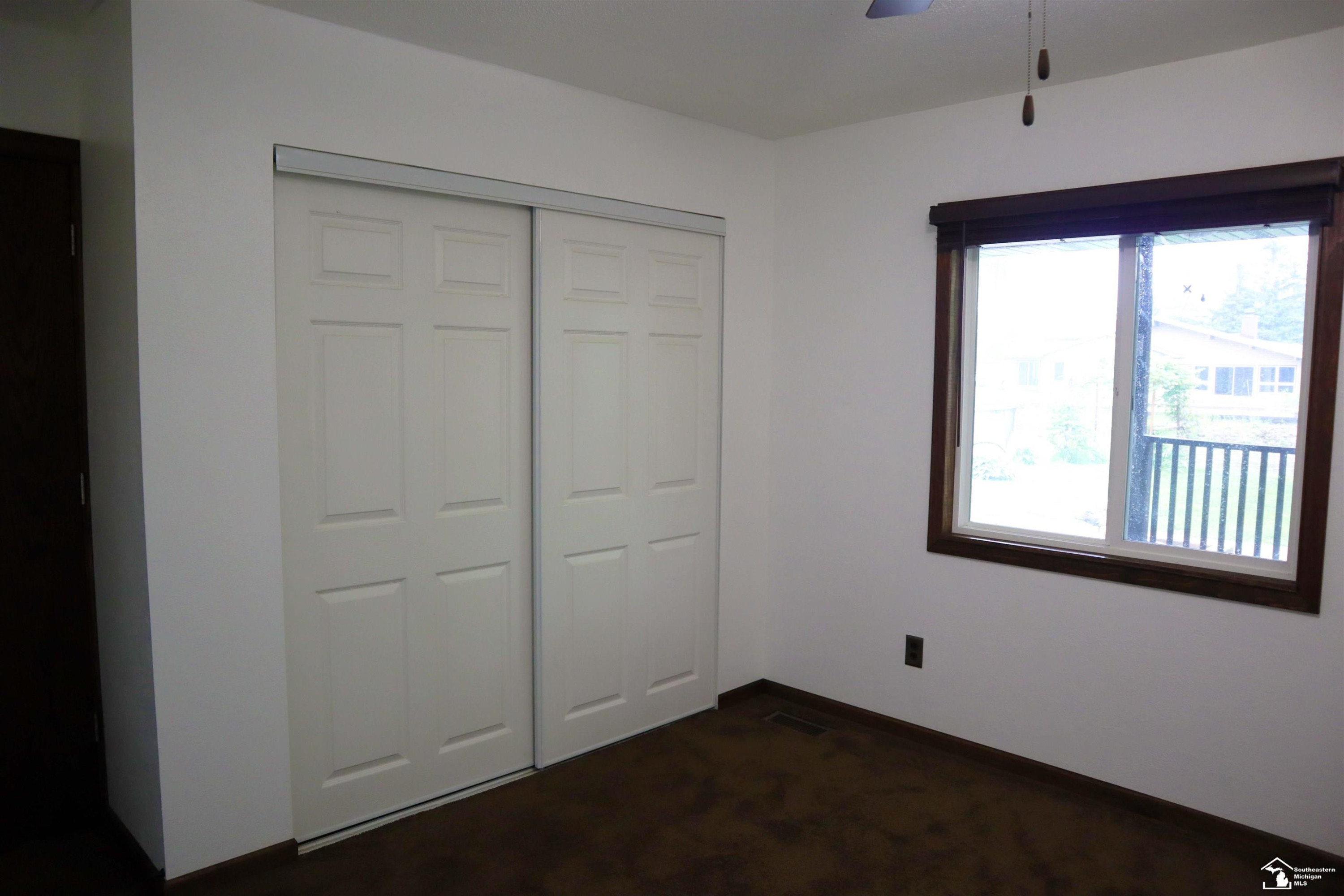 6336 Moreland Drive, Erie, MI — Photo 22