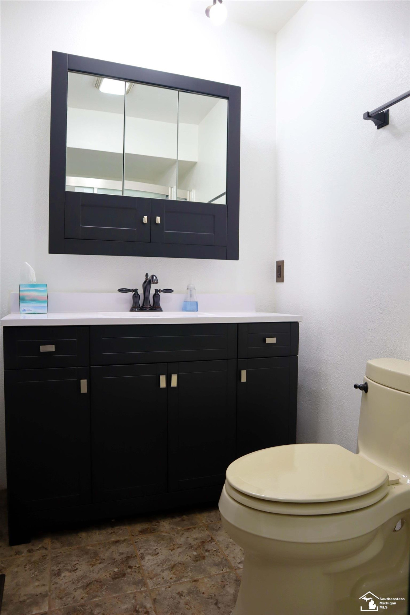 6336 Moreland Drive, Erie, MI — Photo 23