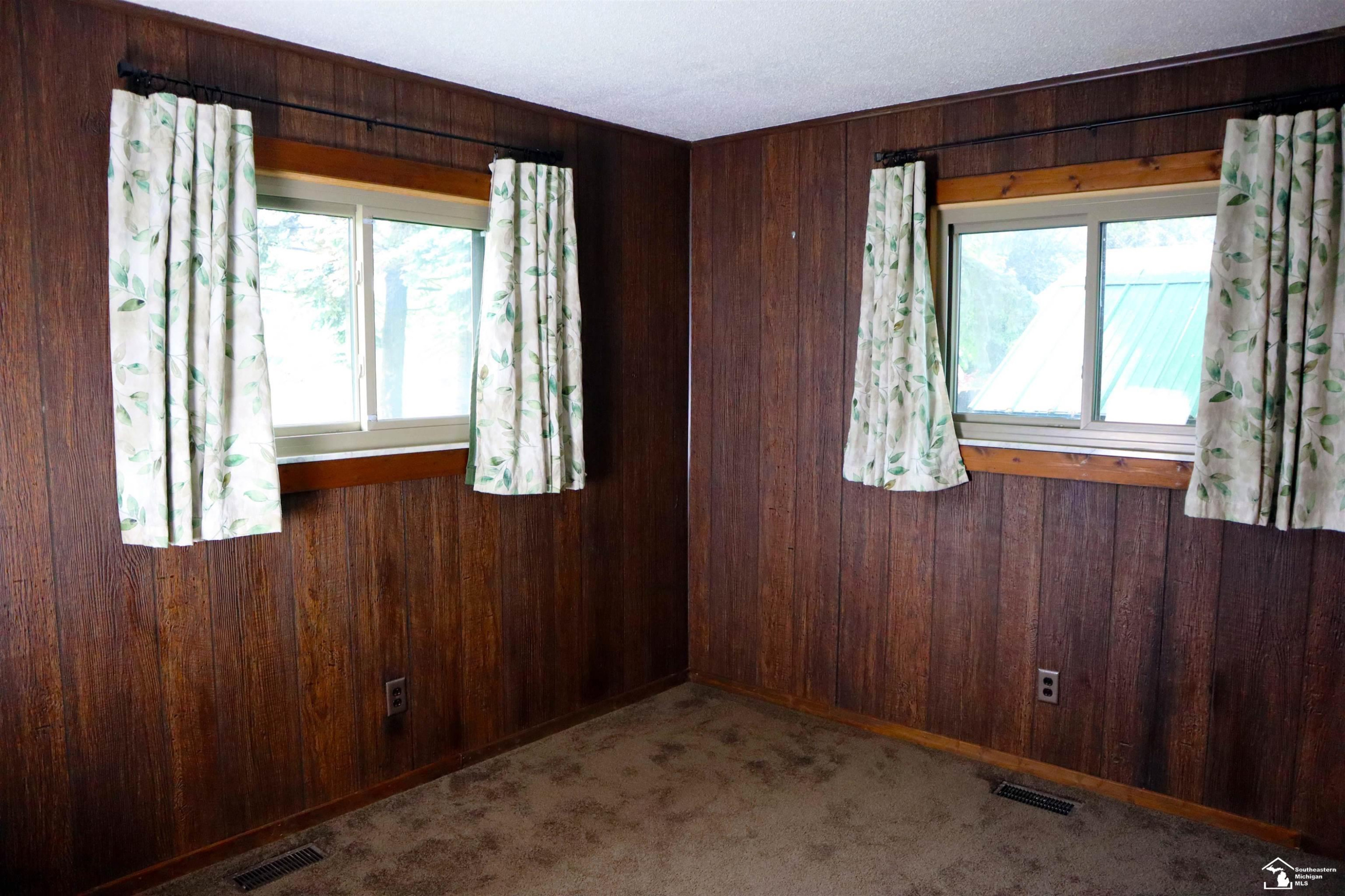 6336 Moreland Drive, Erie, MI — Photo 25