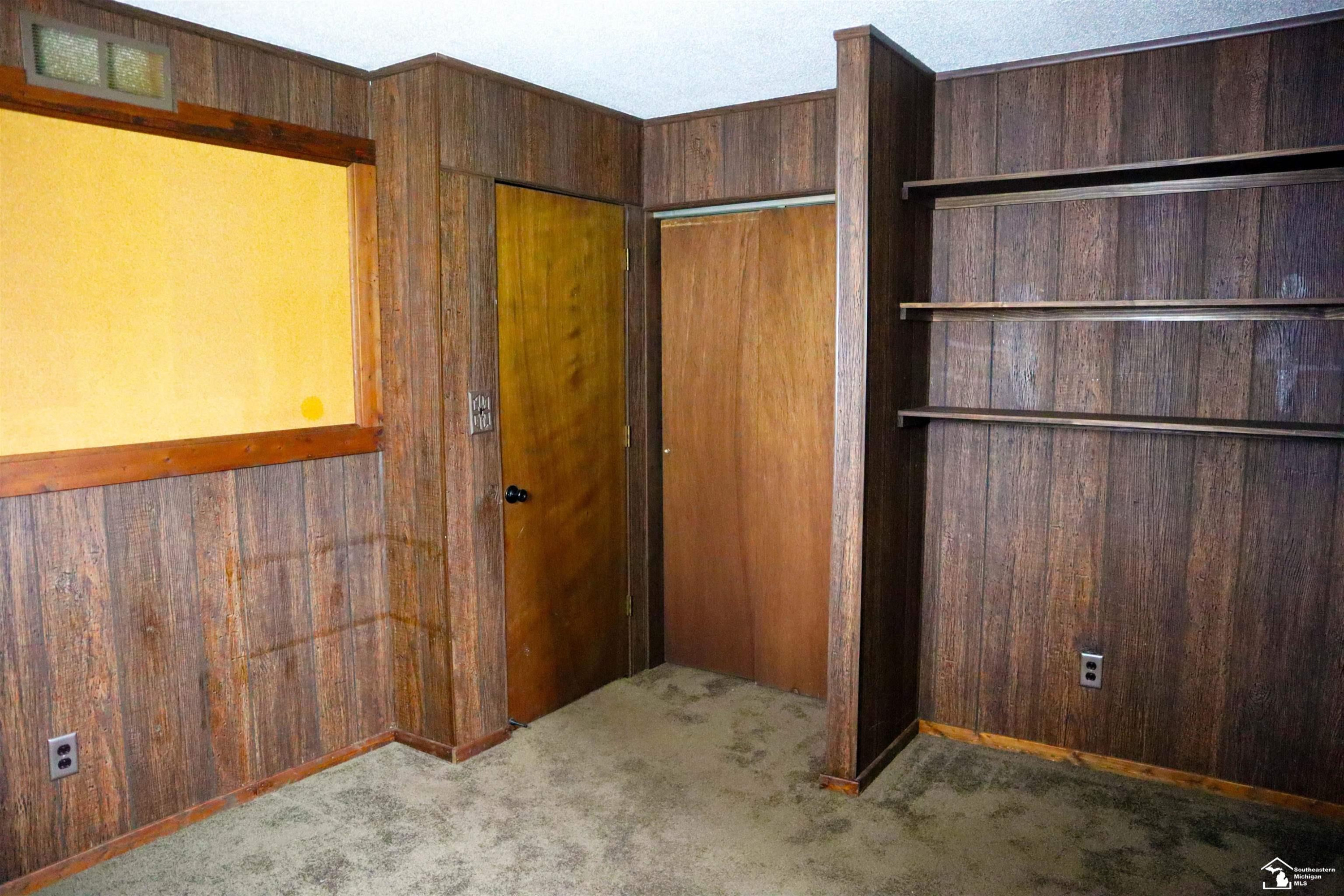 6336 Moreland Drive, Erie, MI — Photo 26