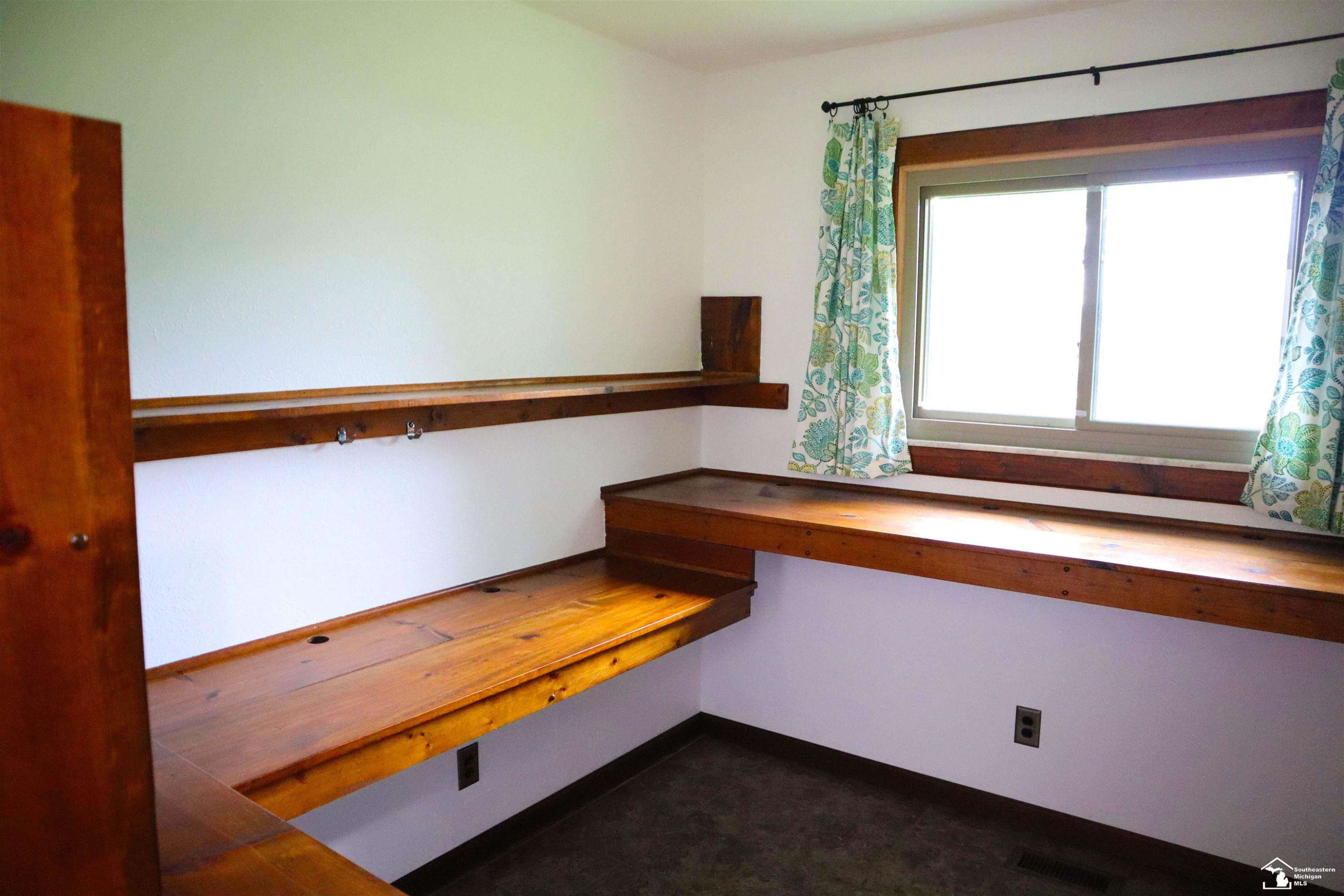 6336 Moreland Drive, Erie, MI — Photo 27