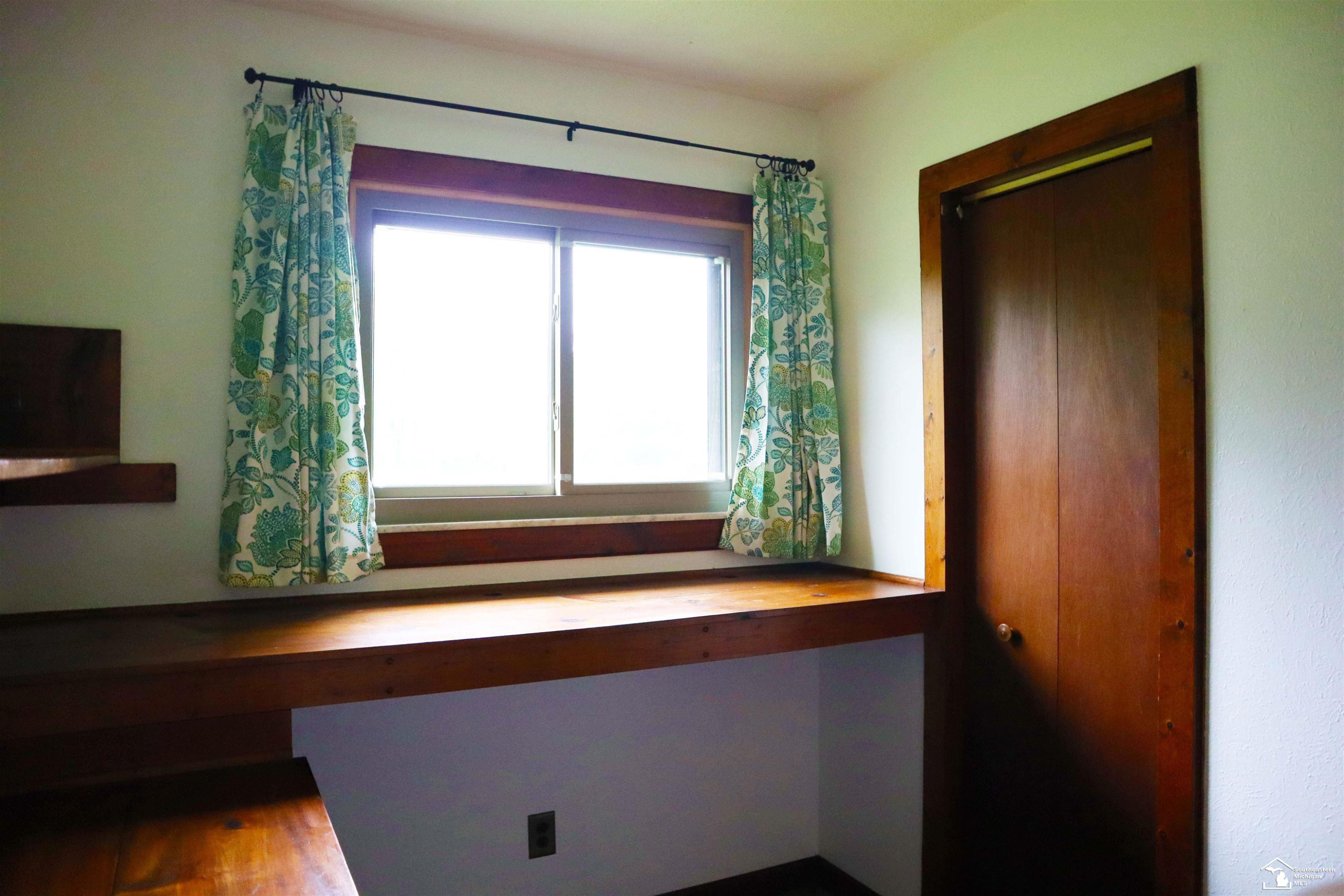 6336 Moreland Drive, Erie, MI — Photo 28