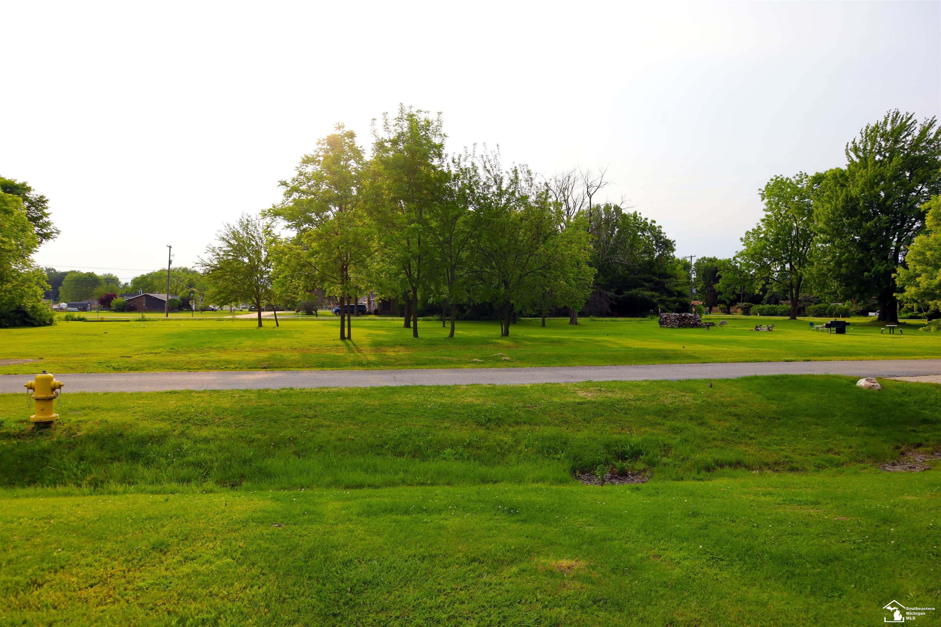 6336 Moreland Drive, Erie, MI — Photo 29