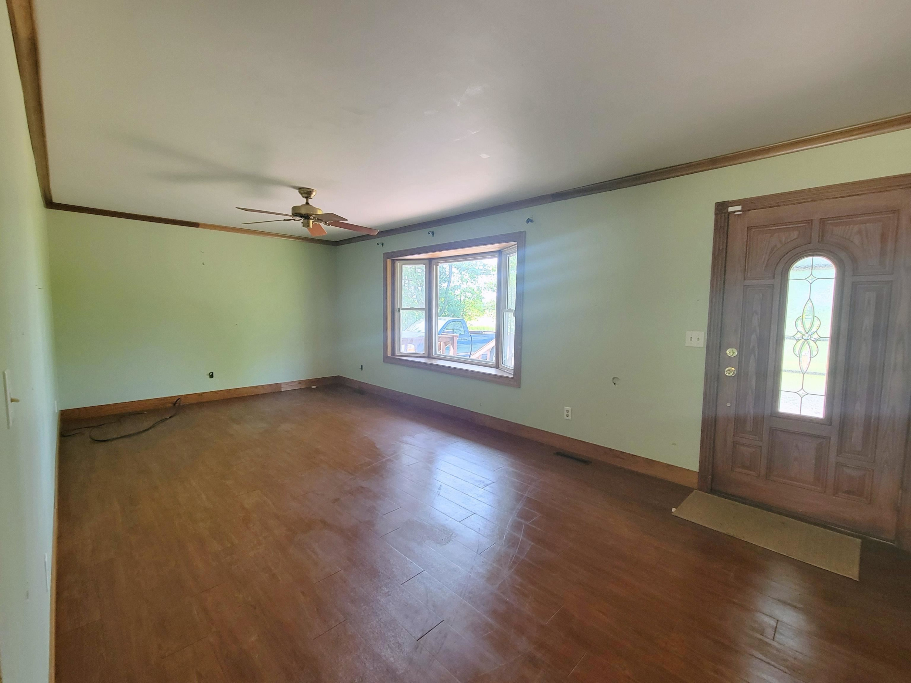 7092 Willard Road, Millington, MI 48746 — Photo 2