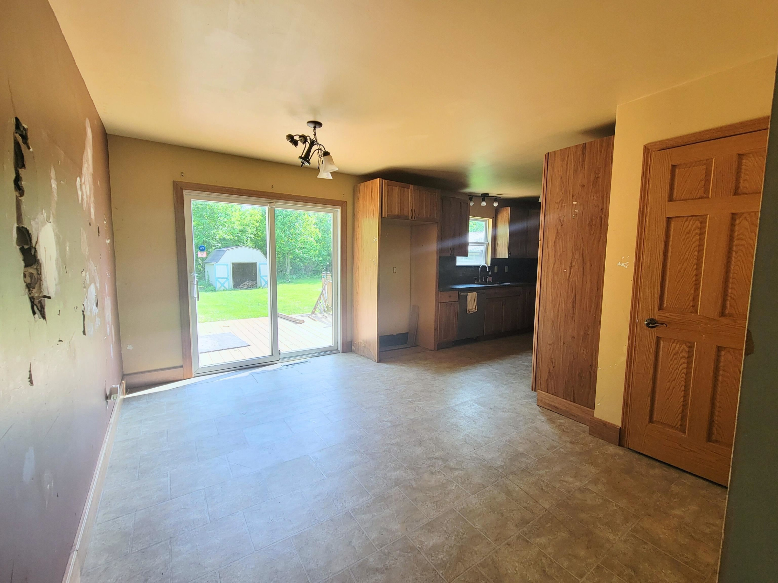 7092 Willard Road, Millington, MI 48746 — Photo 3