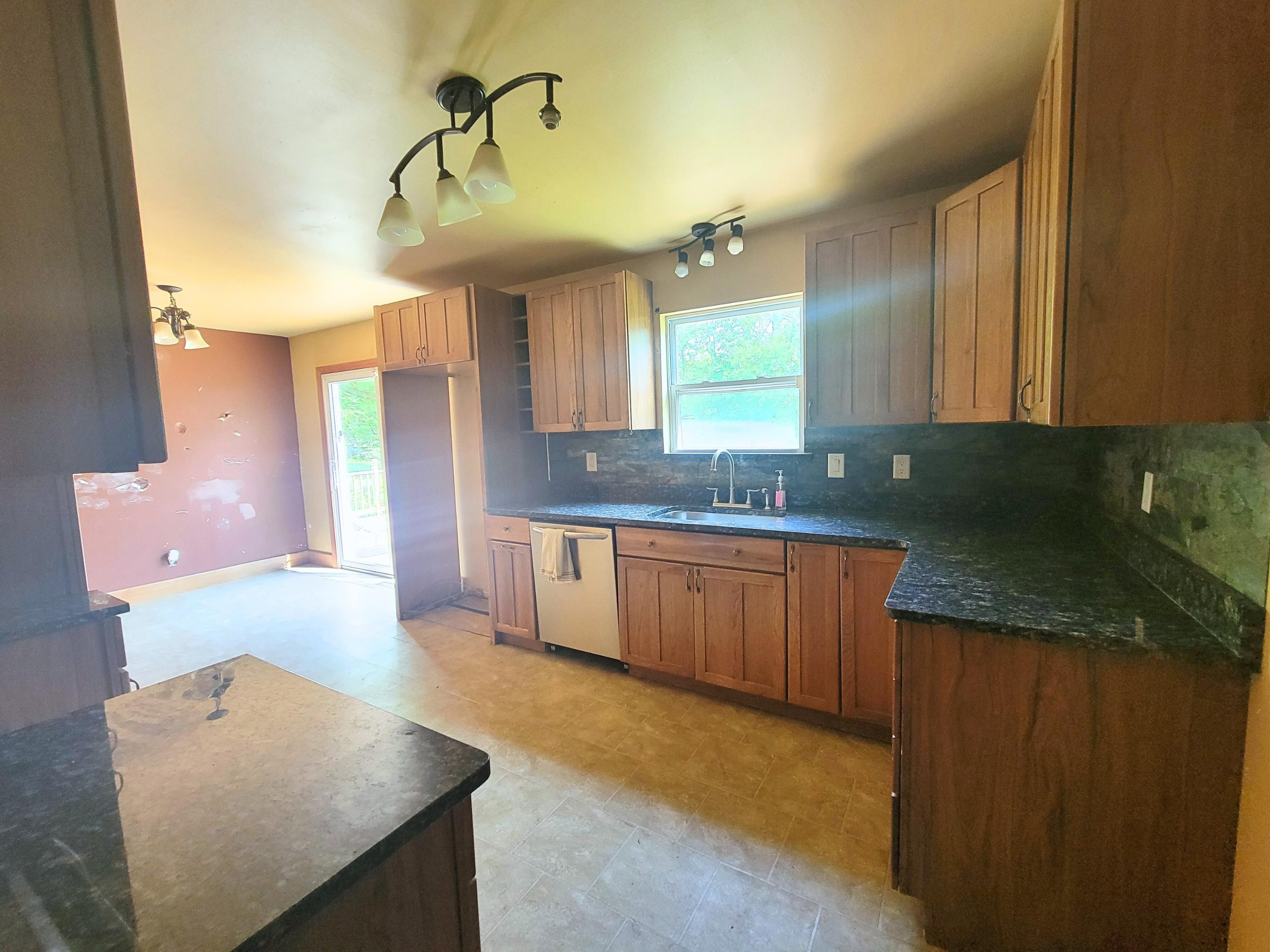 7092 Willard Road, Millington, MI 48746 — Photo 4