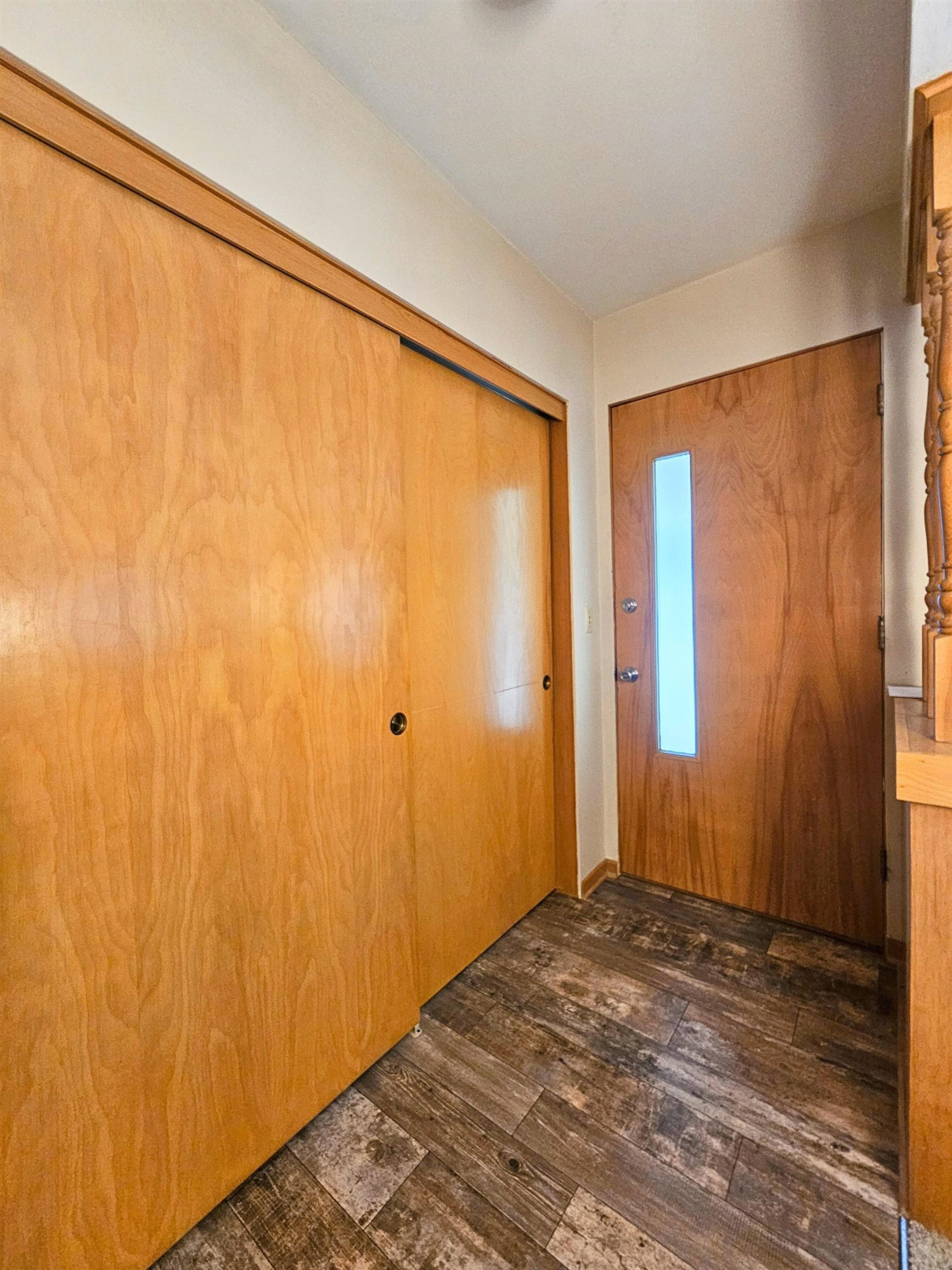 3858 State Street, Bridgeport, MI 48722 — Photo 4