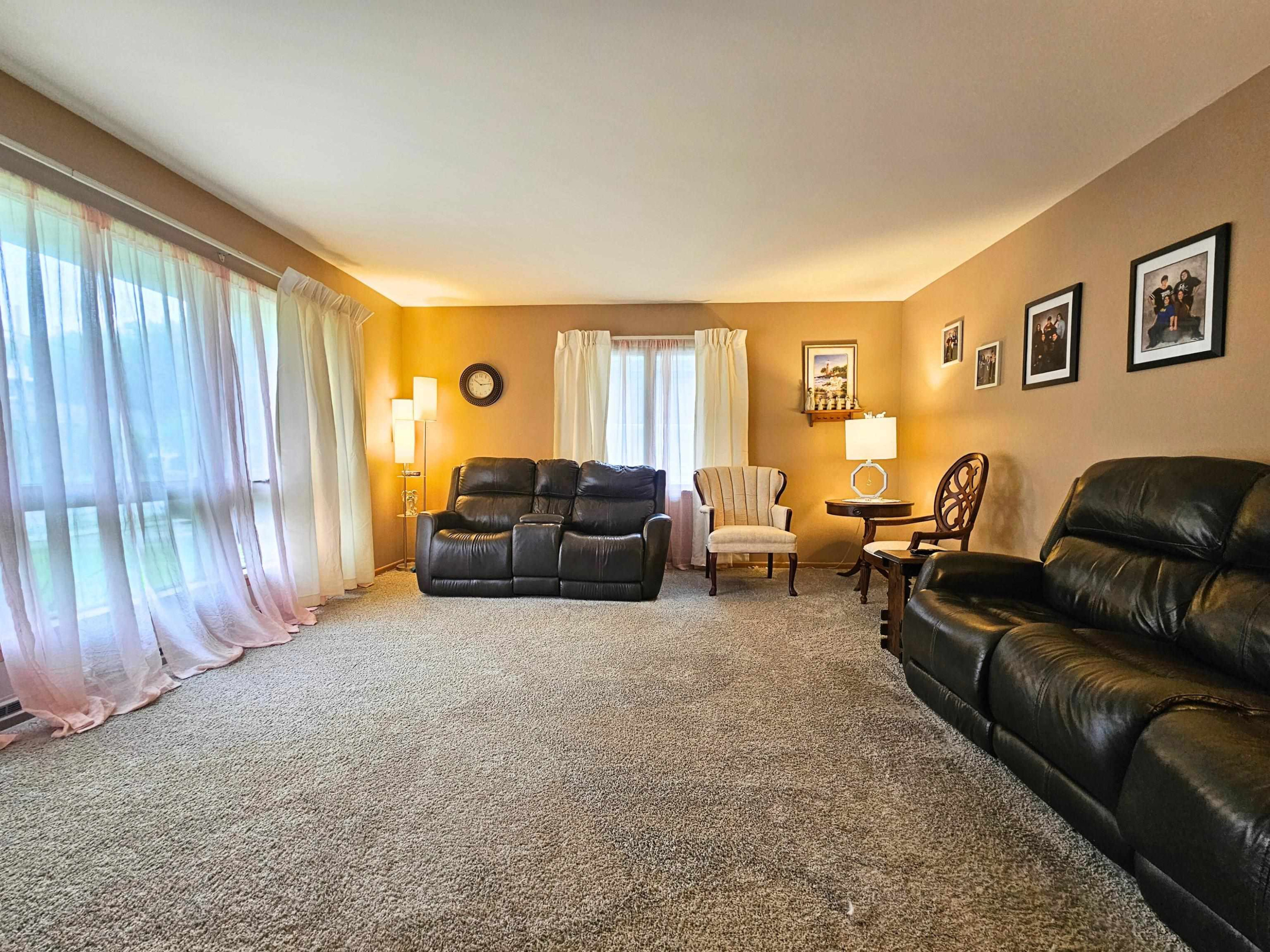3858 State Street, Bridgeport, MI 48722 — Photo 5