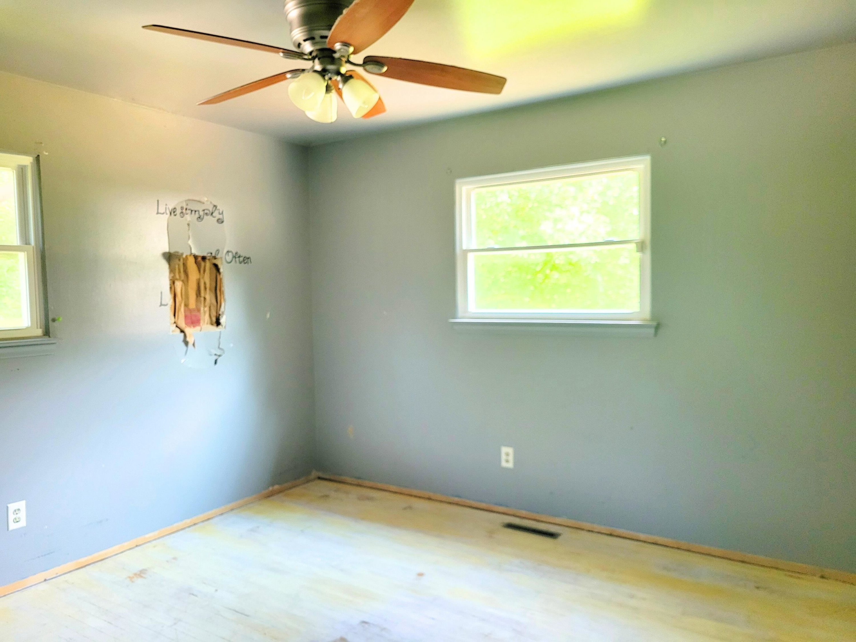 7092 Willard Road, Millington, MI 48746 — Photo 5