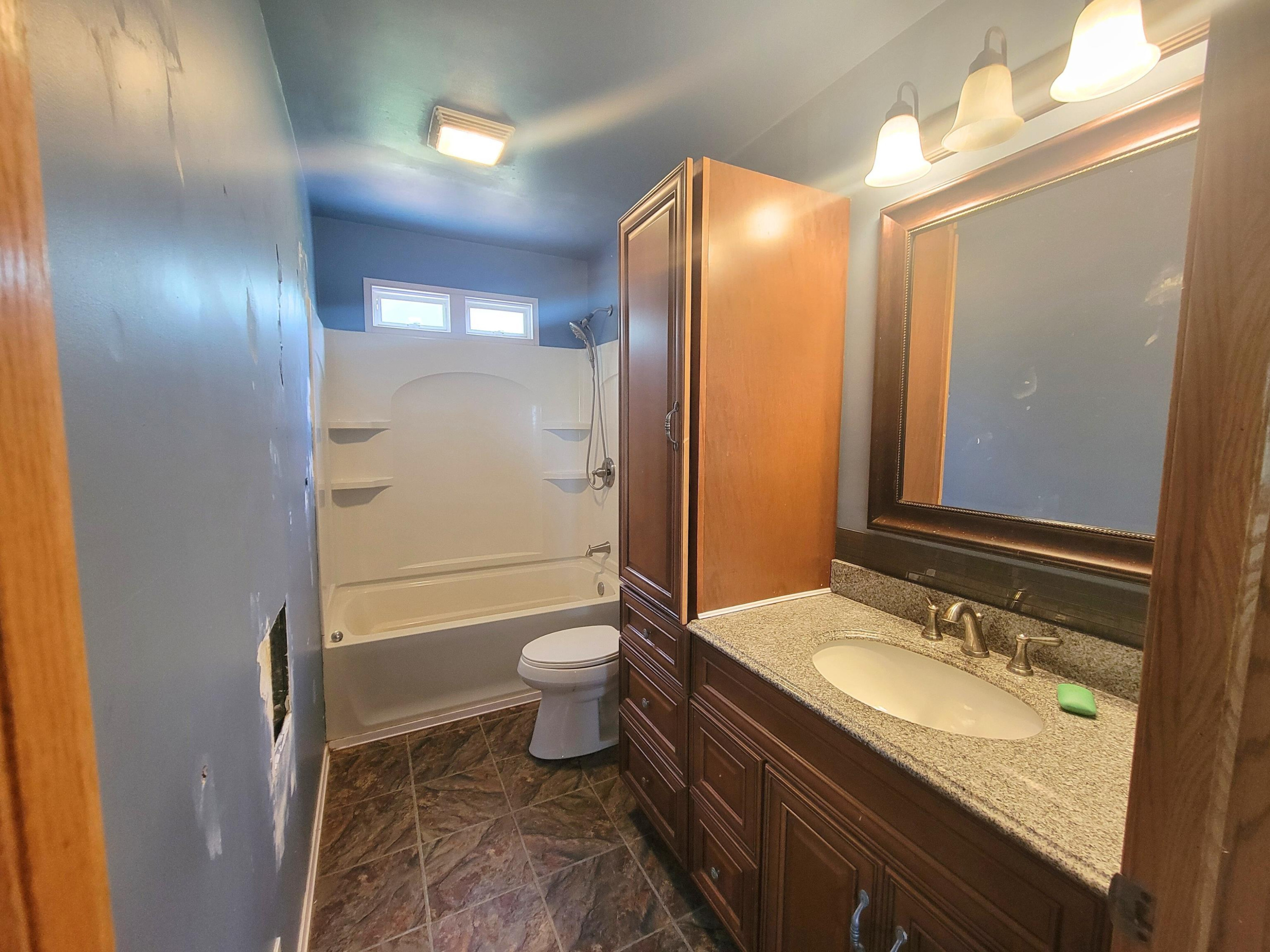 7092 Willard Road, Millington, MI 48746 — Photo 6