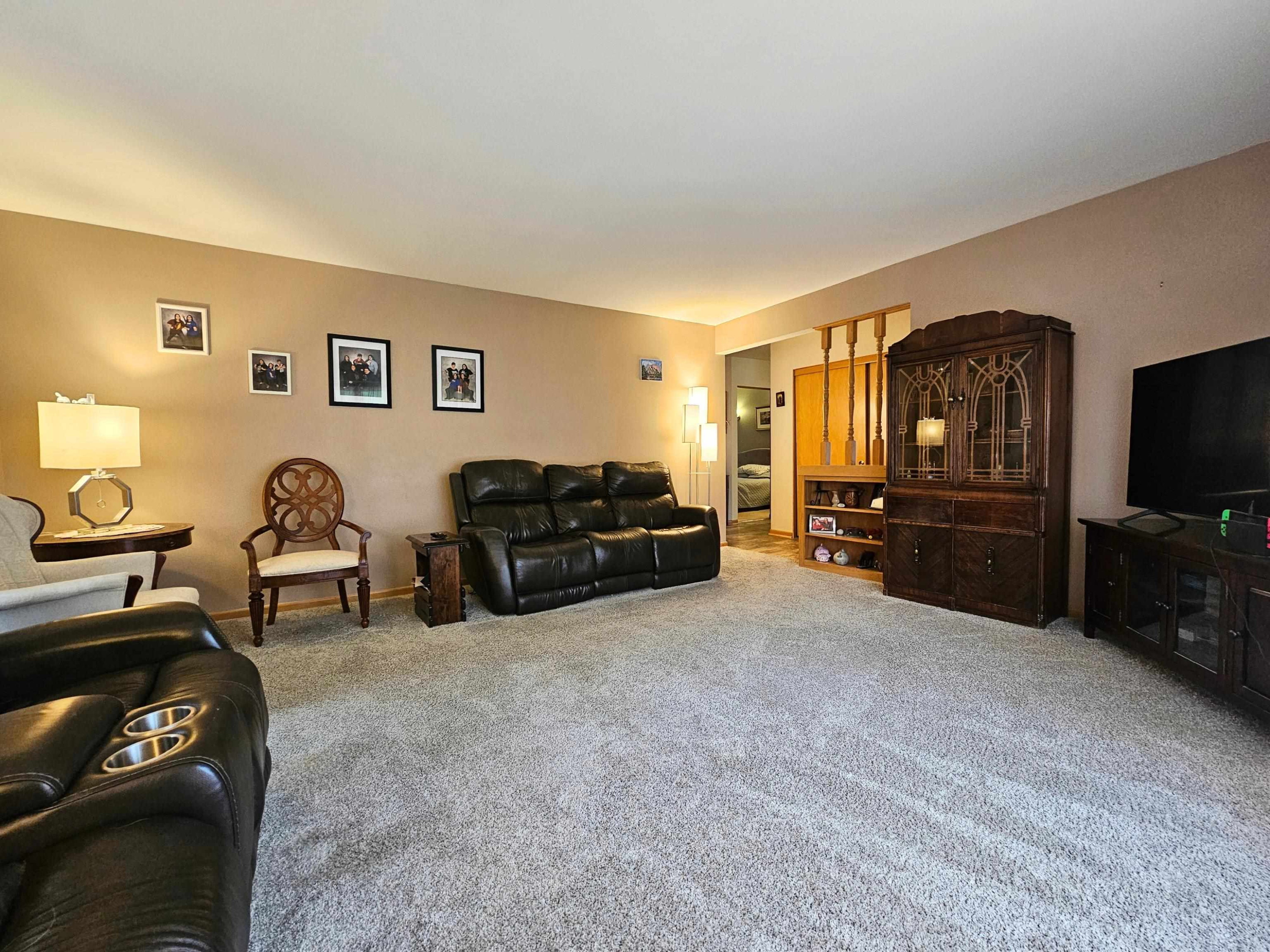 3858 State Street, Bridgeport, MI 48722 — Photo 7
