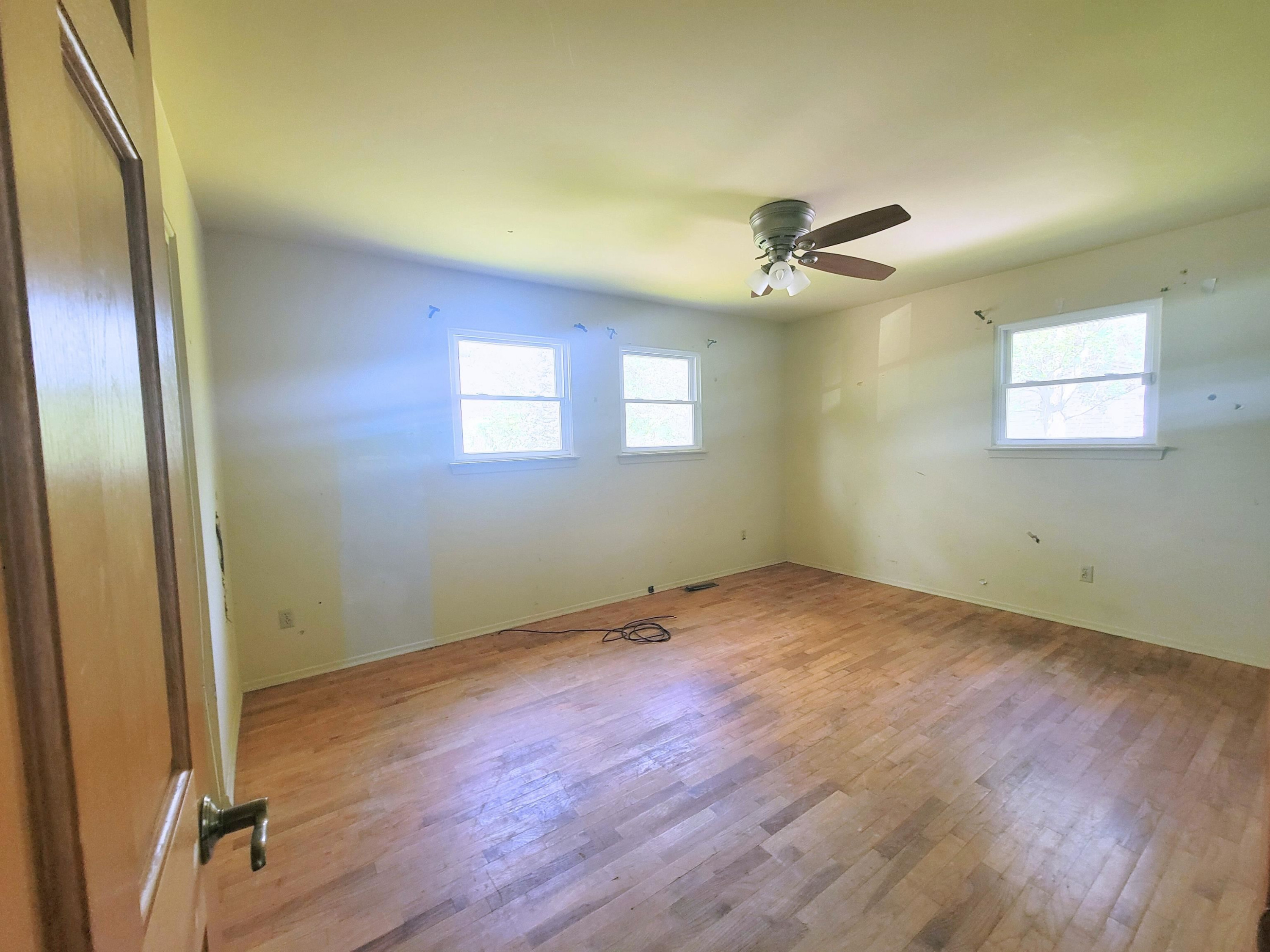 7092 Willard Road, Millington, MI 48746 — Photo 7