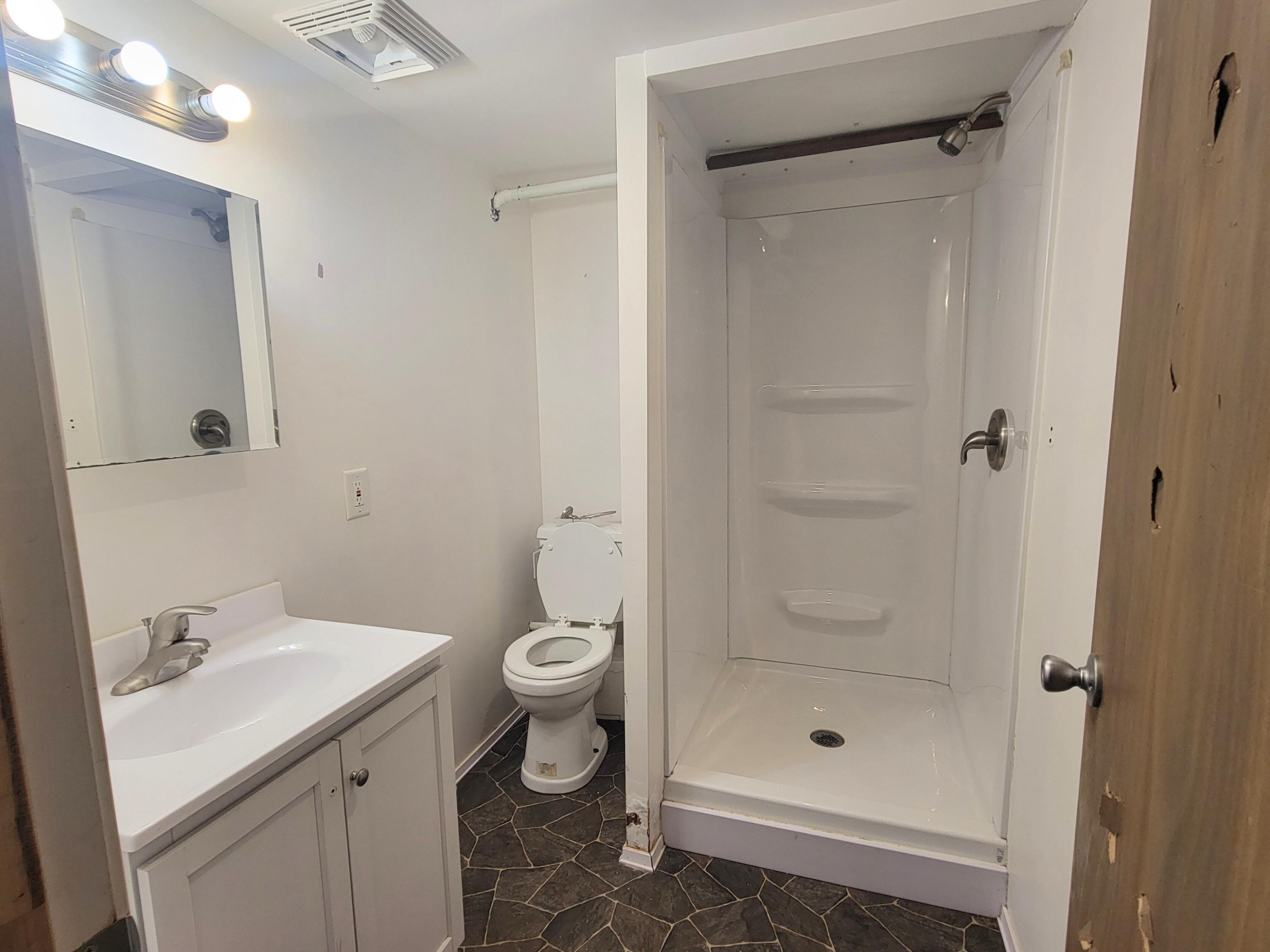 7092 Willard Road, Millington, MI 48746 — Photo 8