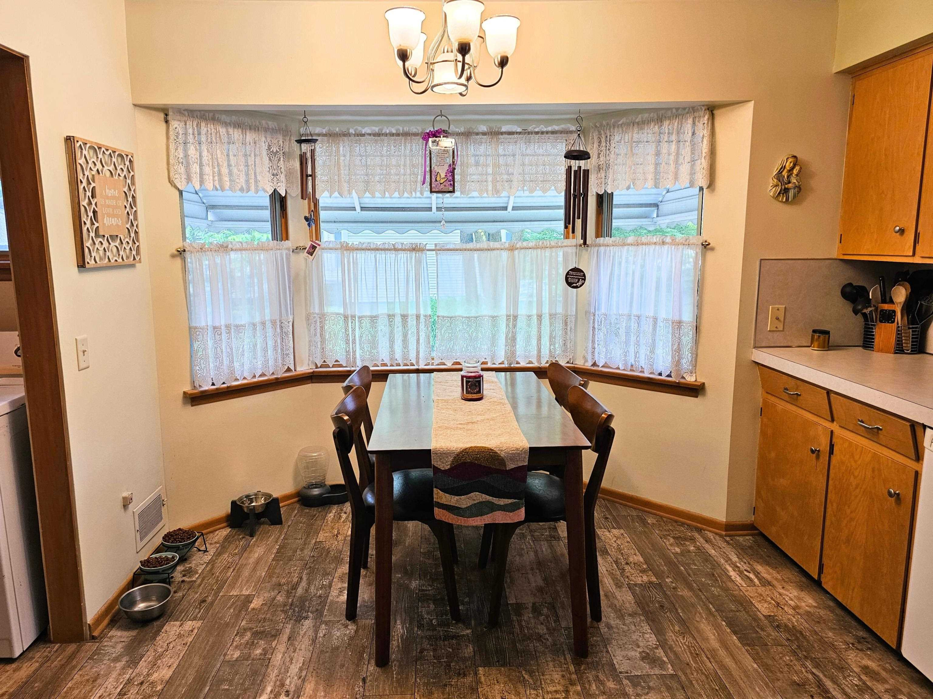 3858 State Street, Bridgeport, MI 48722 — Photo 9