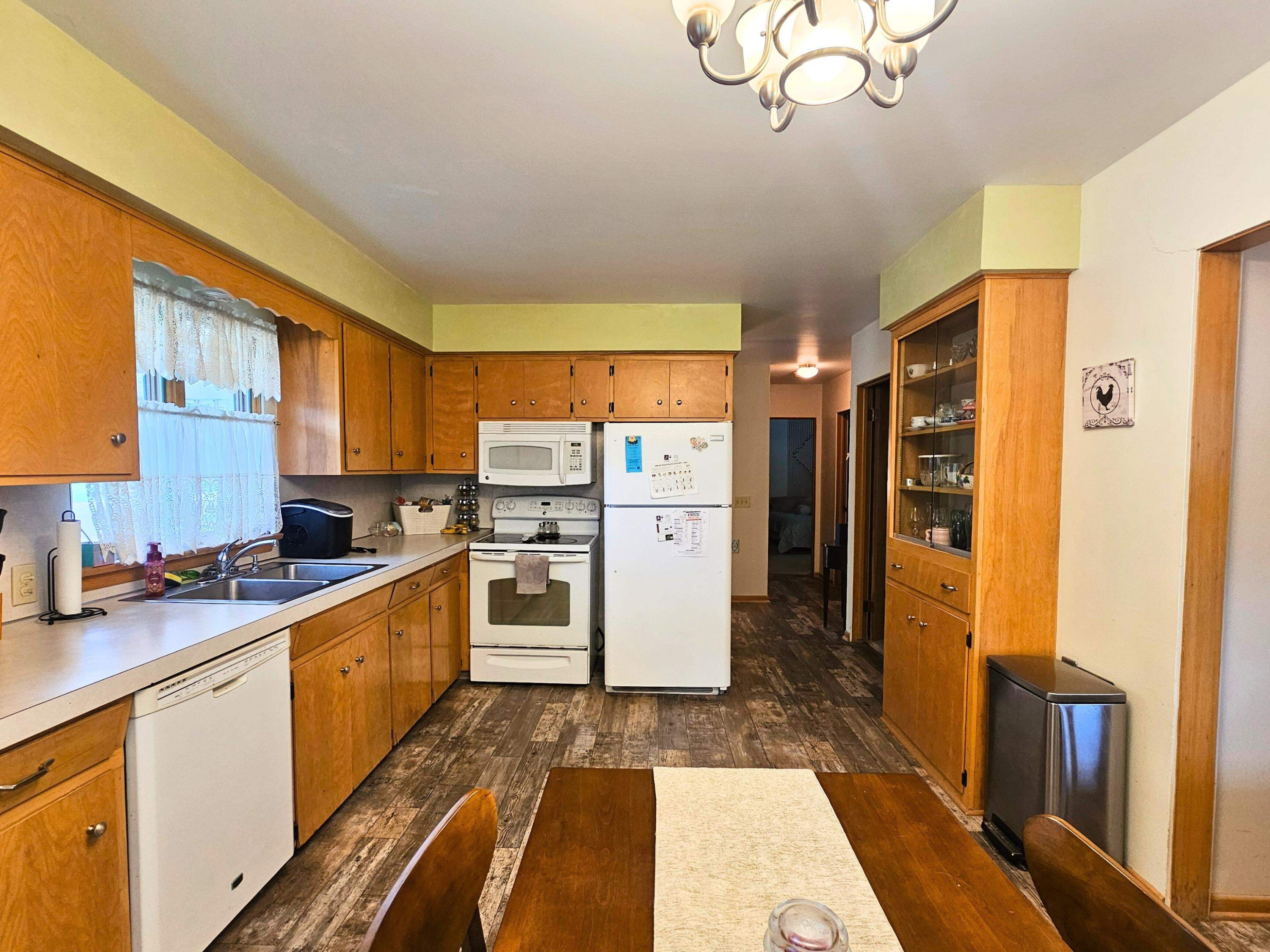 3858 State Street, Bridgeport, MI 48722 — Photo 12