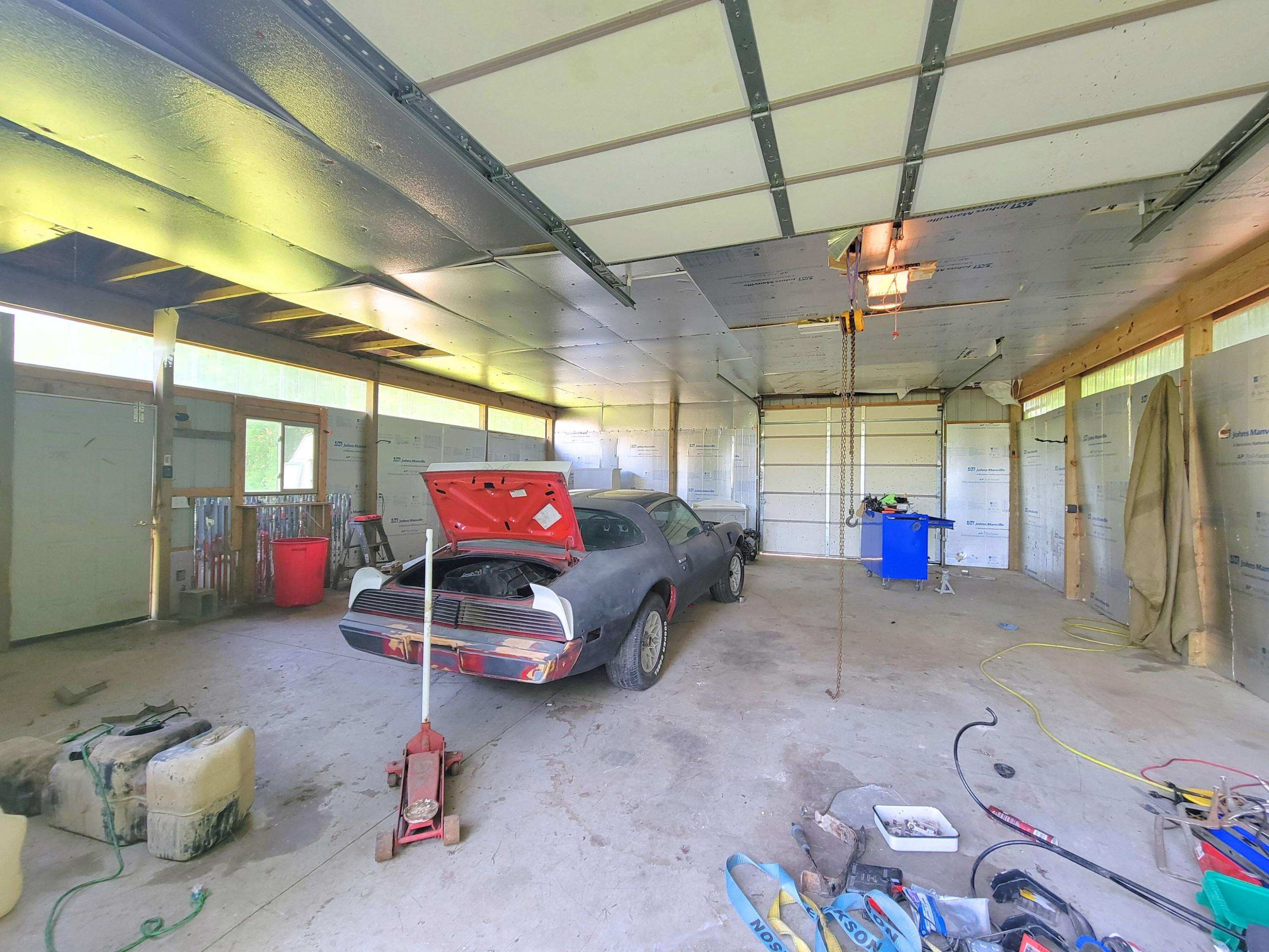 7092 Willard Road, Millington, MI 48746 — Photo 12