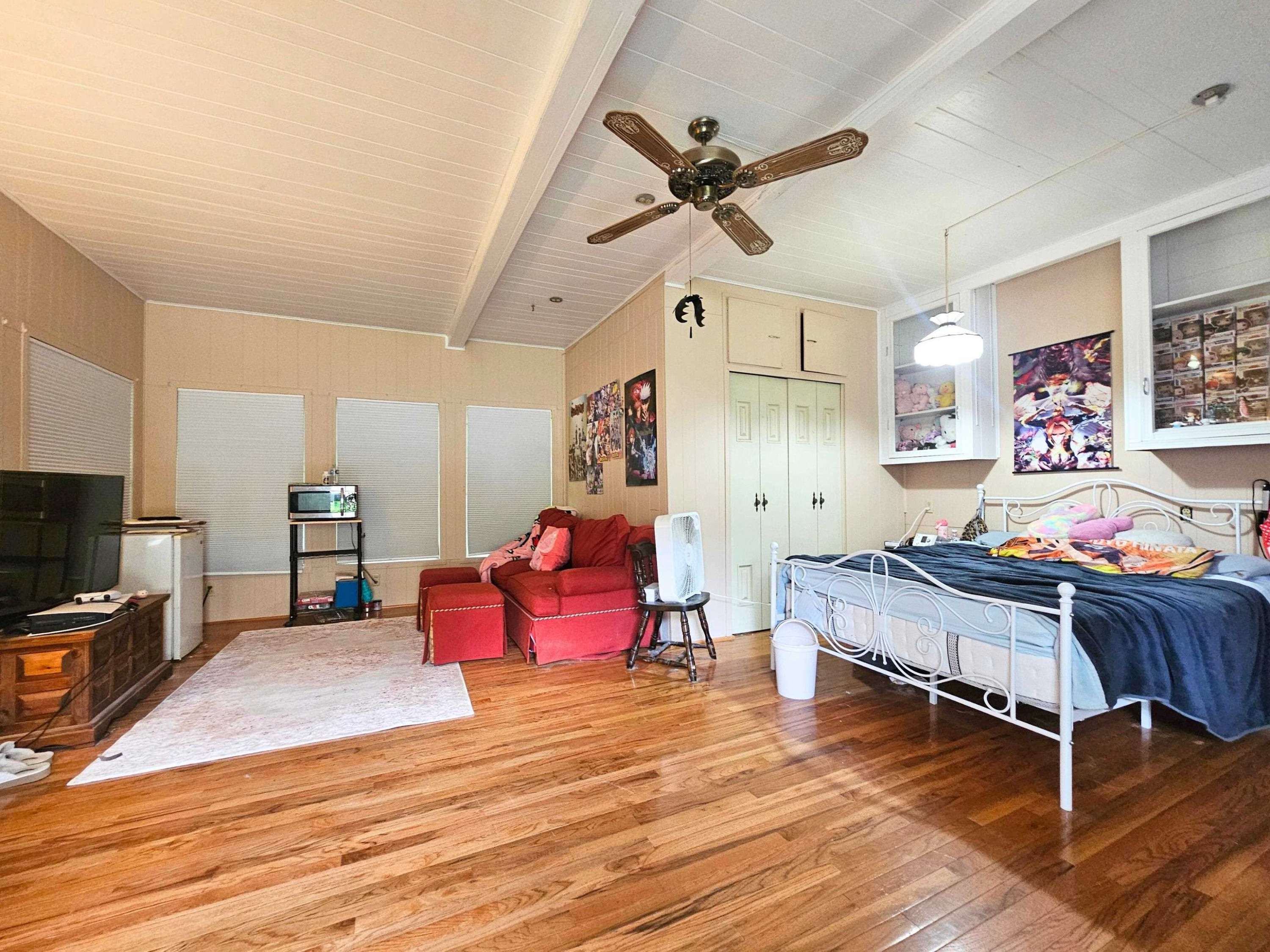 3858 State Street, Bridgeport, MI 48722 — Photo 13