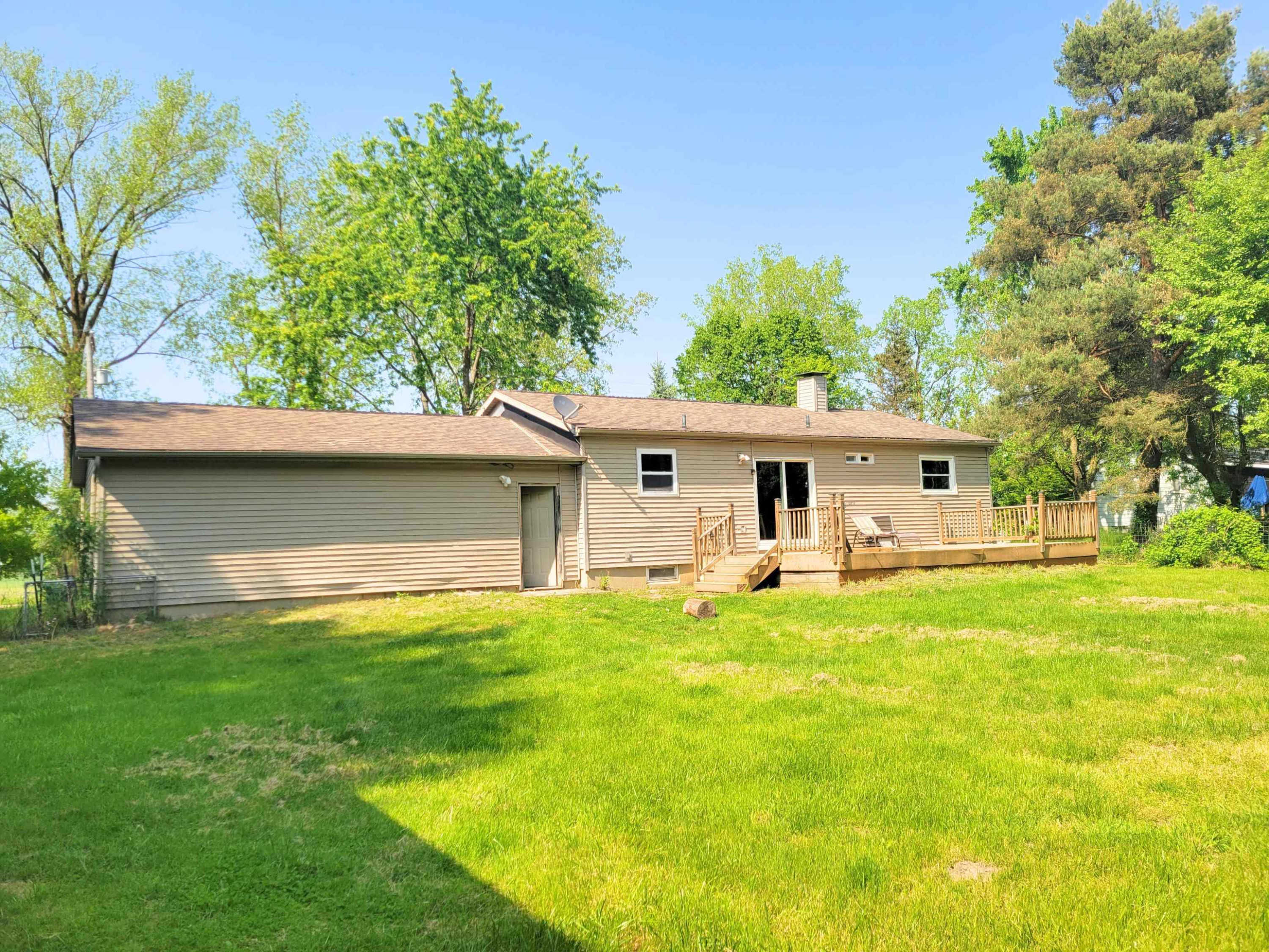 7092 Willard Road, Millington, MI 48746 — Photo 13