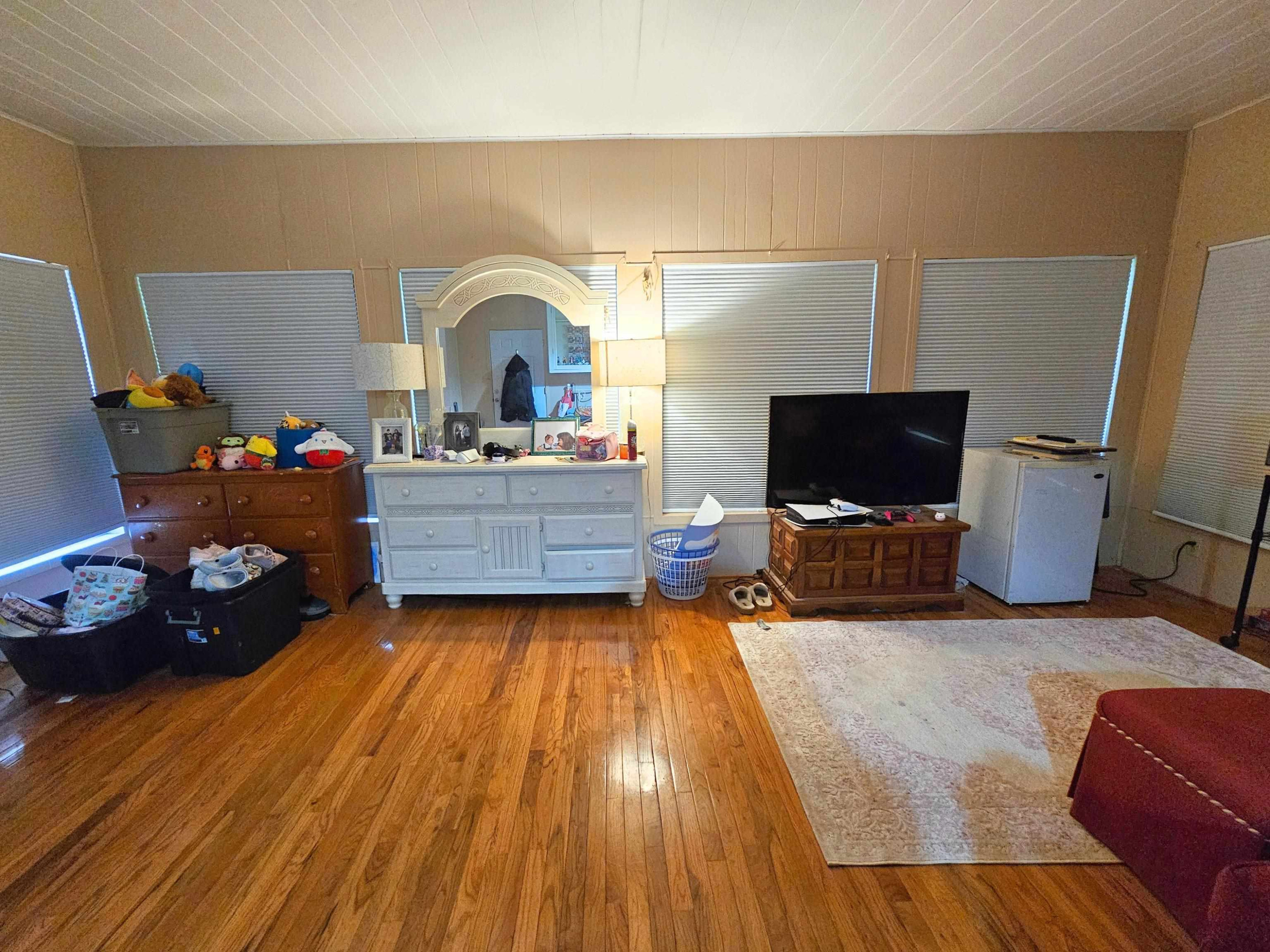 3858 State Street, Bridgeport, MI 48722 — Photo 14