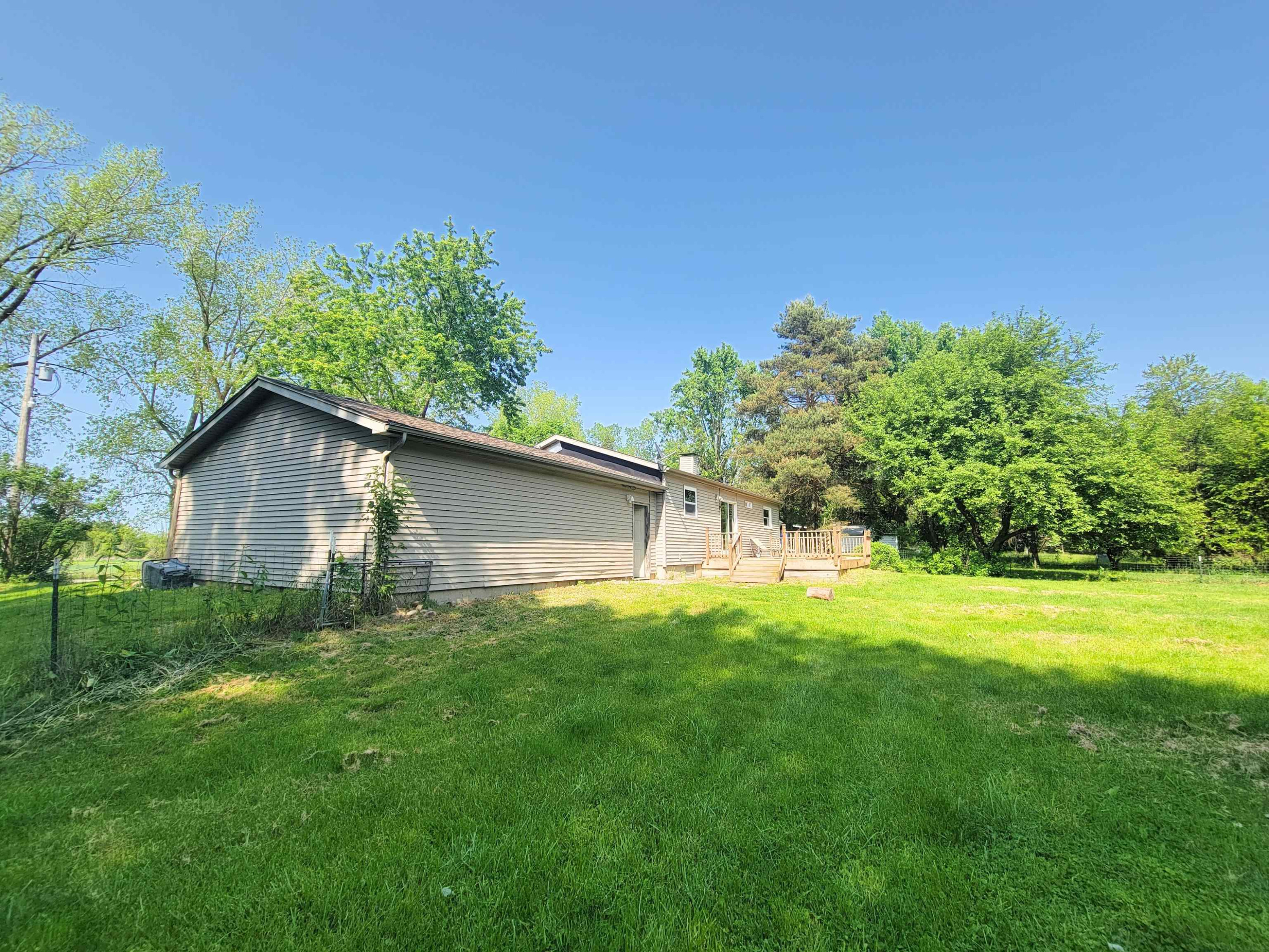 7092 Willard Road, Millington, MI 48746 — Photo 14