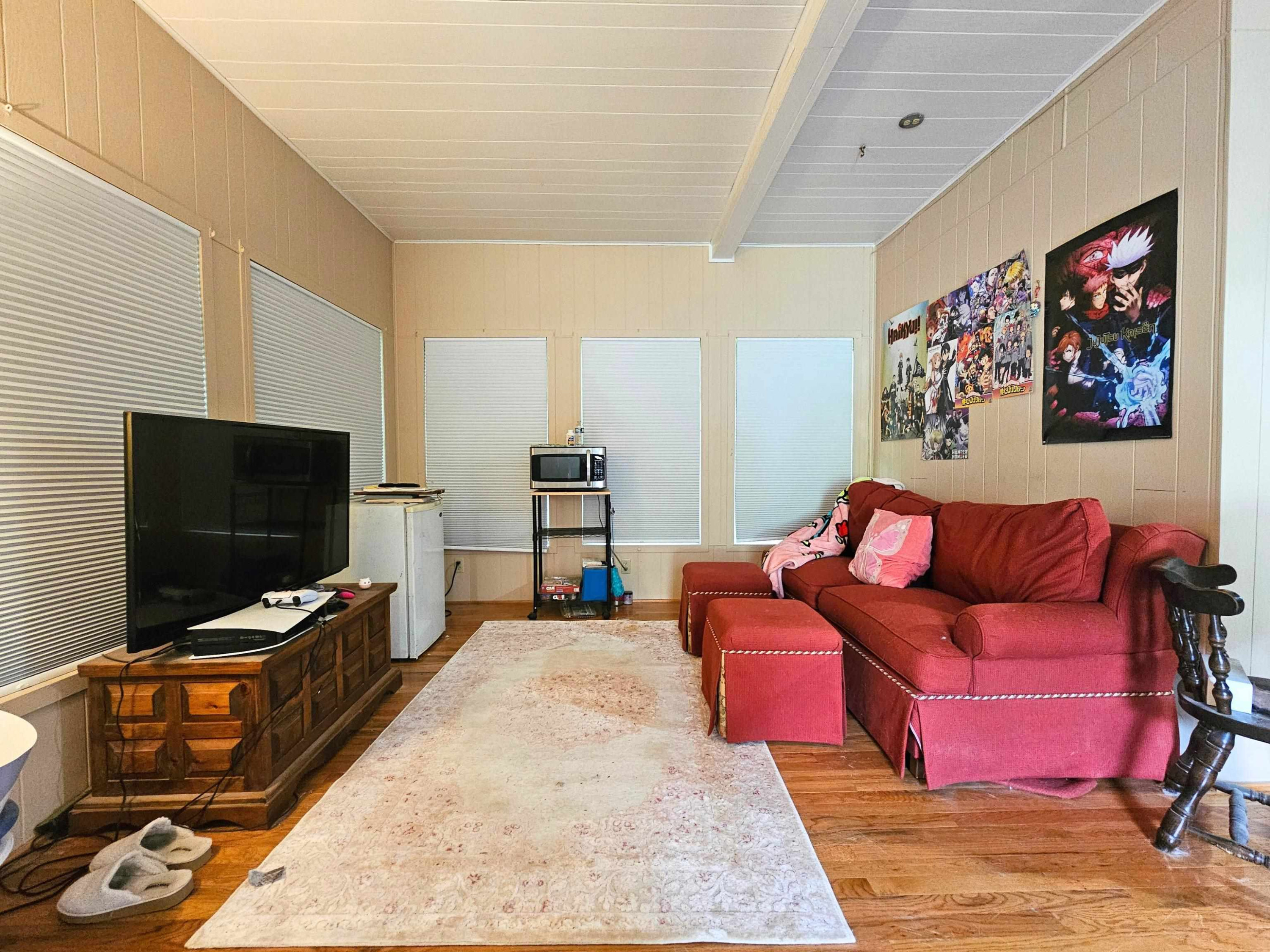 3858 State Street, Bridgeport, MI 48722 — Photo 15