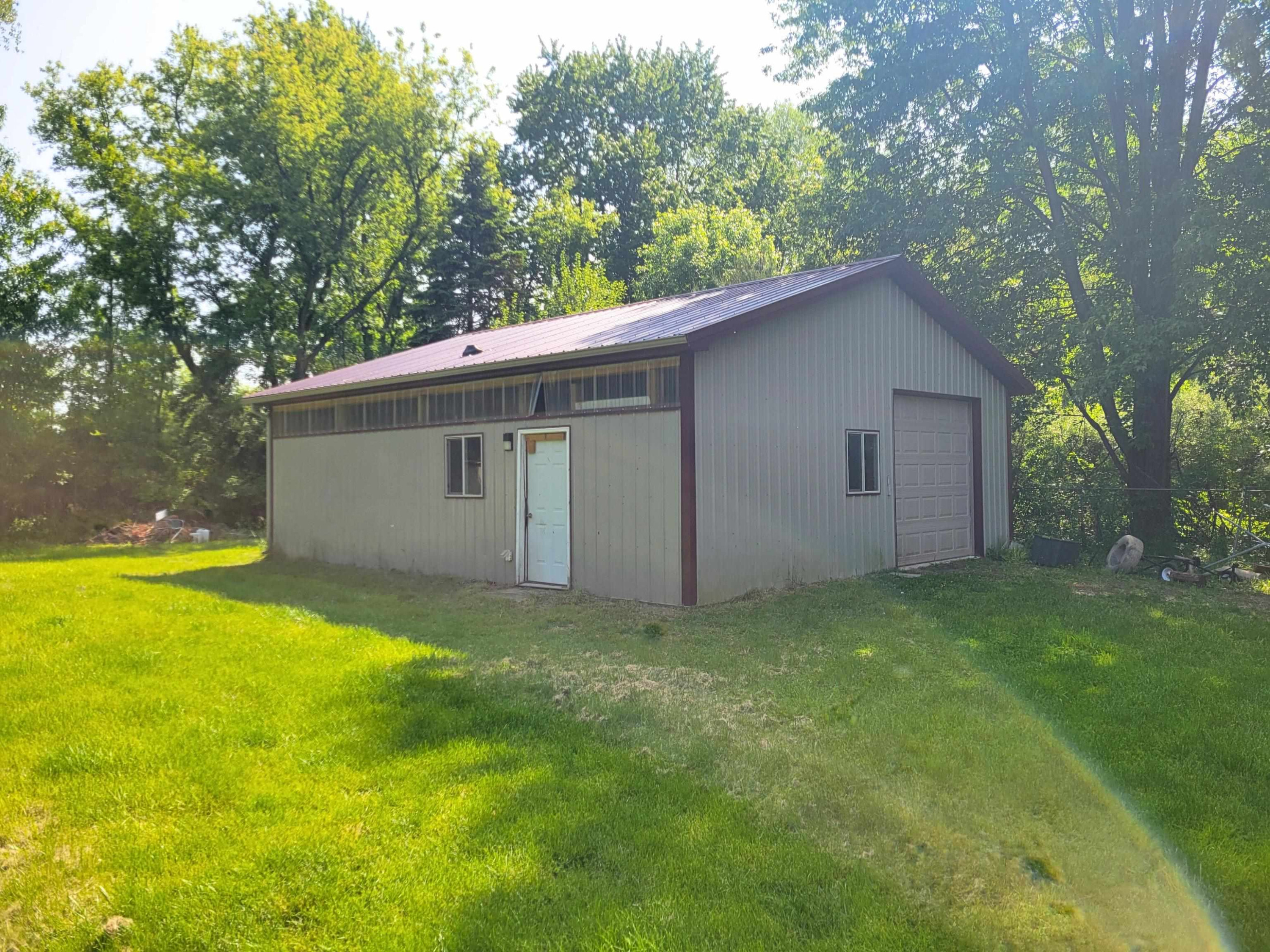 7092 Willard Road, Millington, MI 48746 — Photo 15