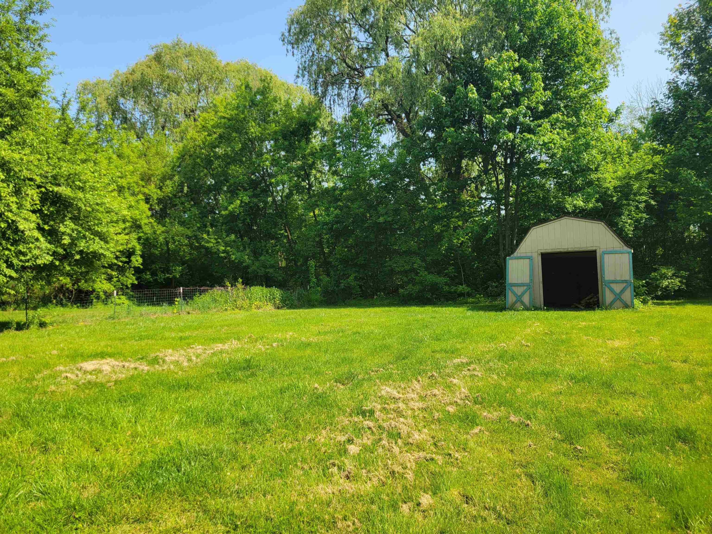 7092 Willard Road, Millington, MI 48746 — Photo 16
